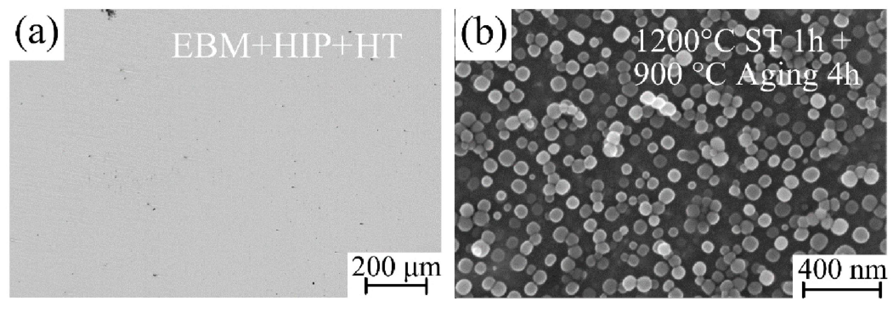 Metals 12 01301 g009