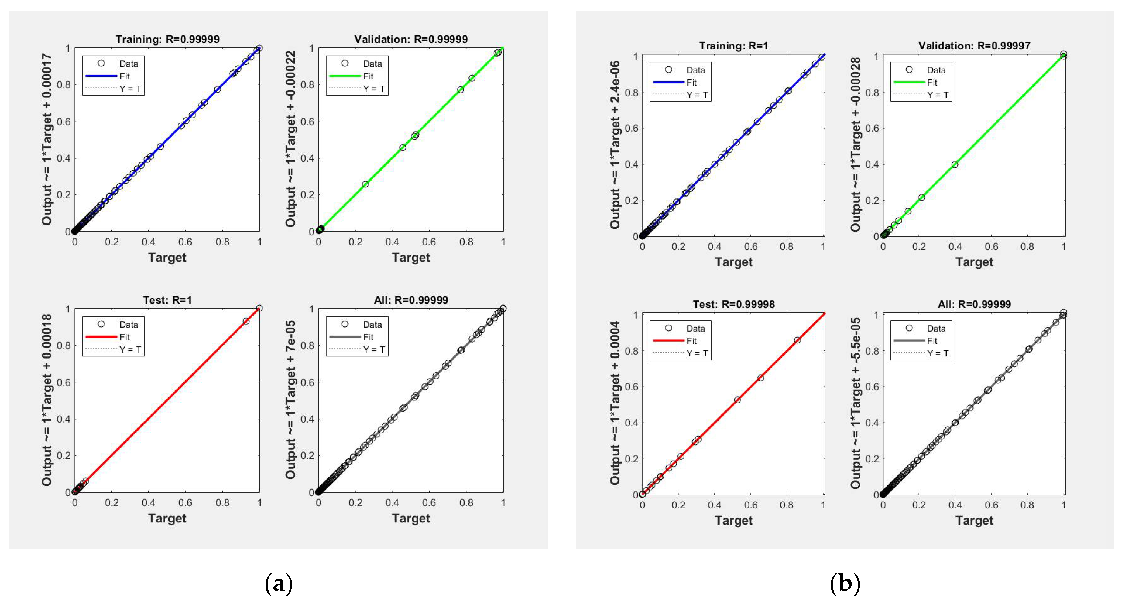 Metals 12 01306 g002a