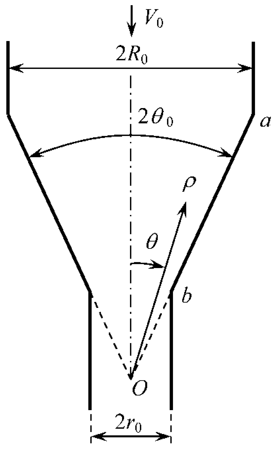 Metals 12 01310 g001