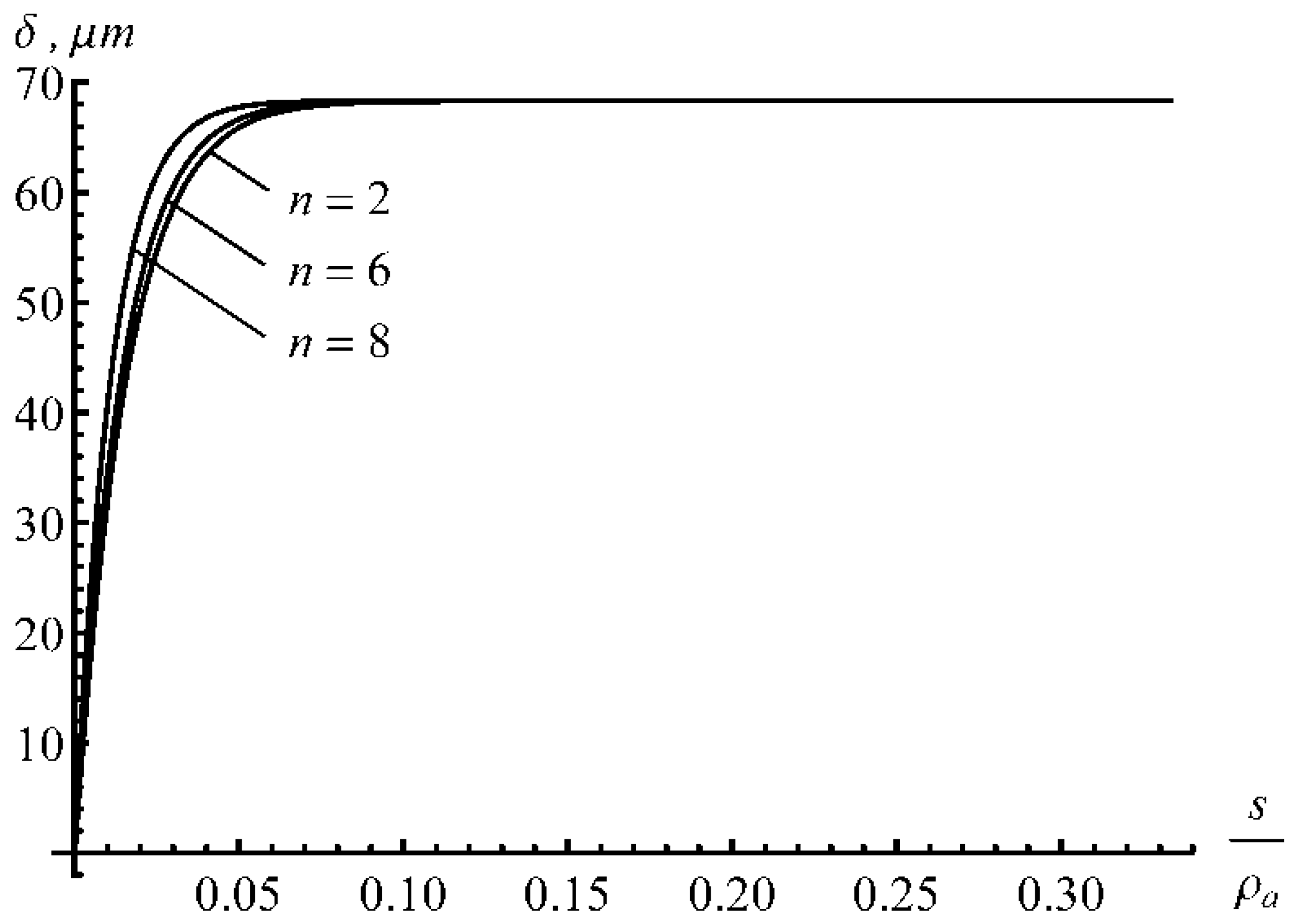 Metals 12 01310 g006