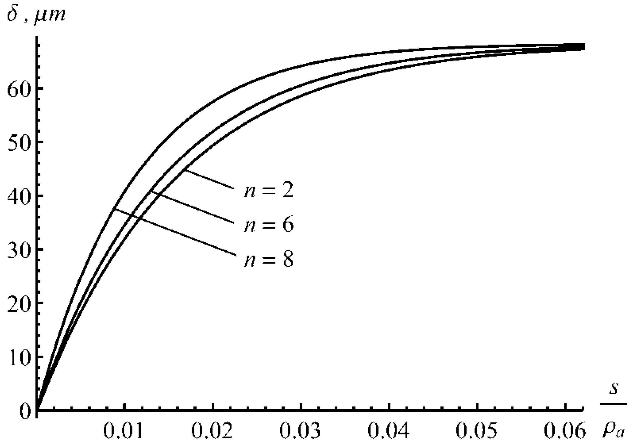 Metals 12 01310 g007