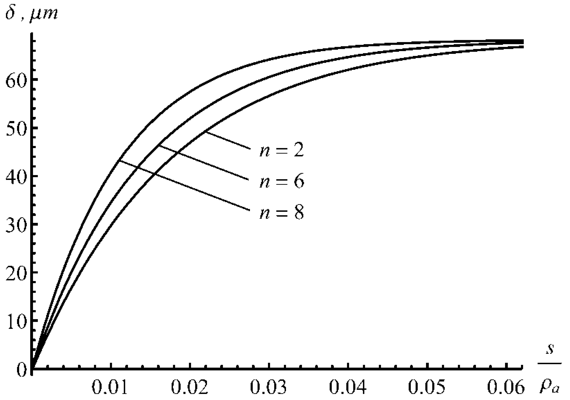 Metals 12 01310 g009