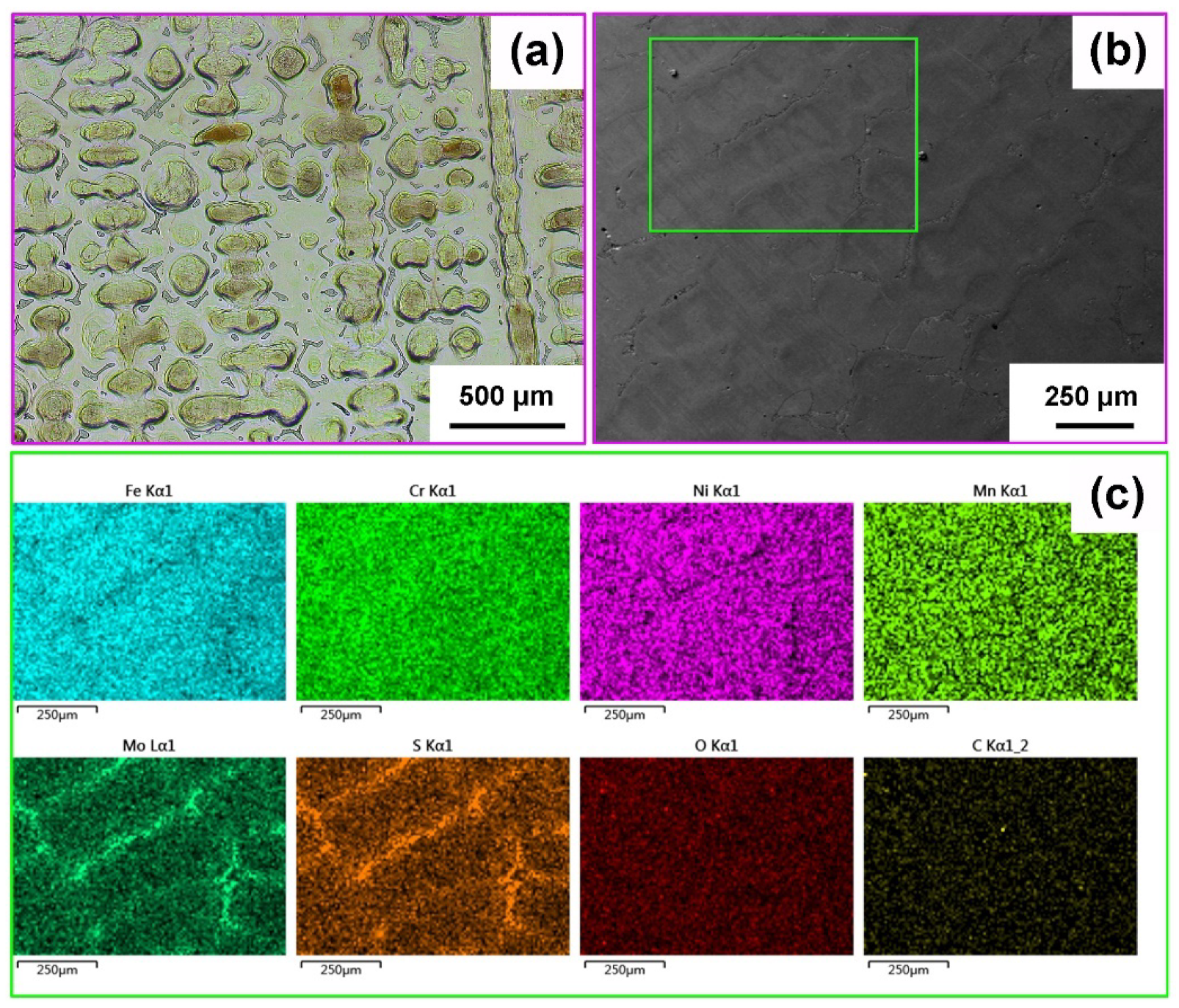Metals 12 01319 g001
