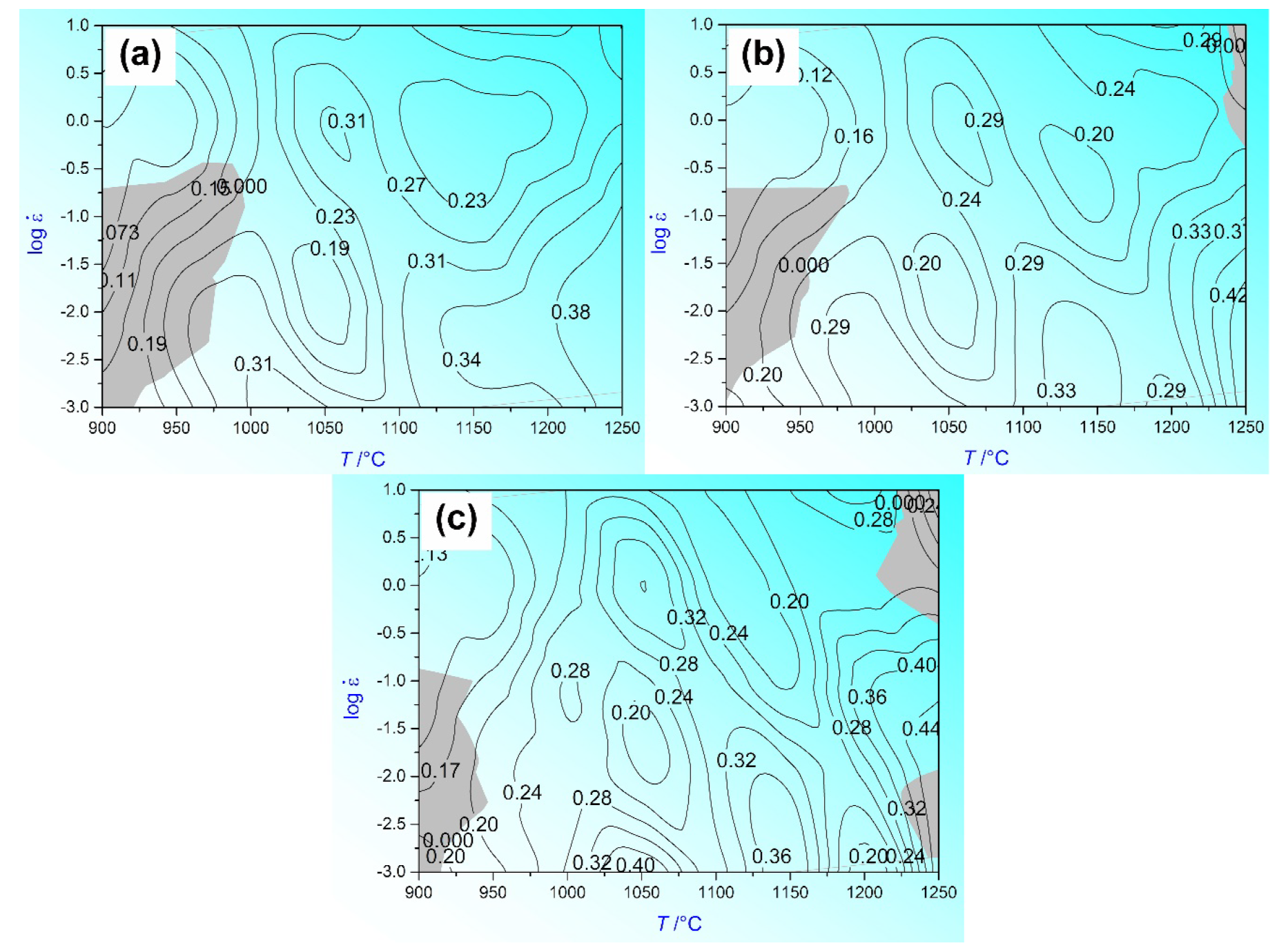 Metals 12 01319 g006
