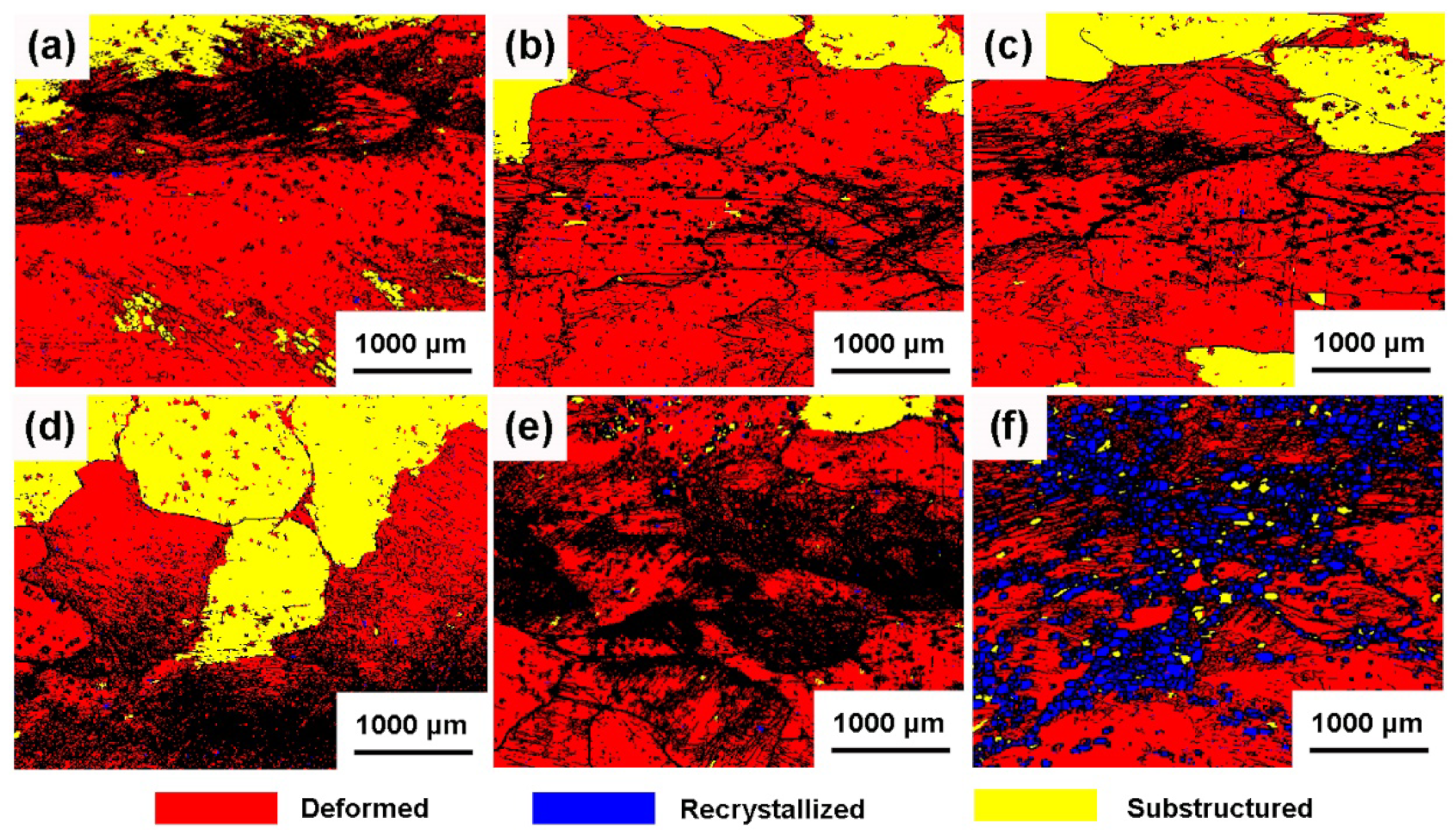 Metals 12 01319 g007