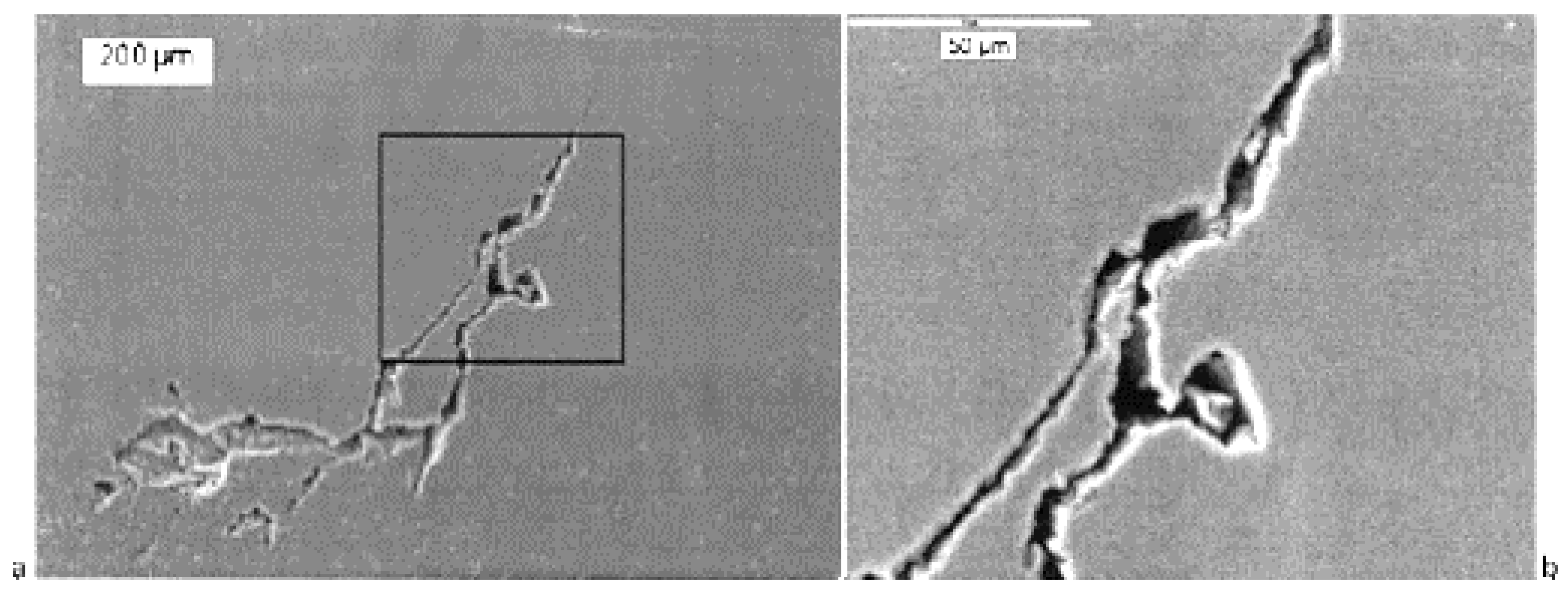 Metals 12 01320 g002