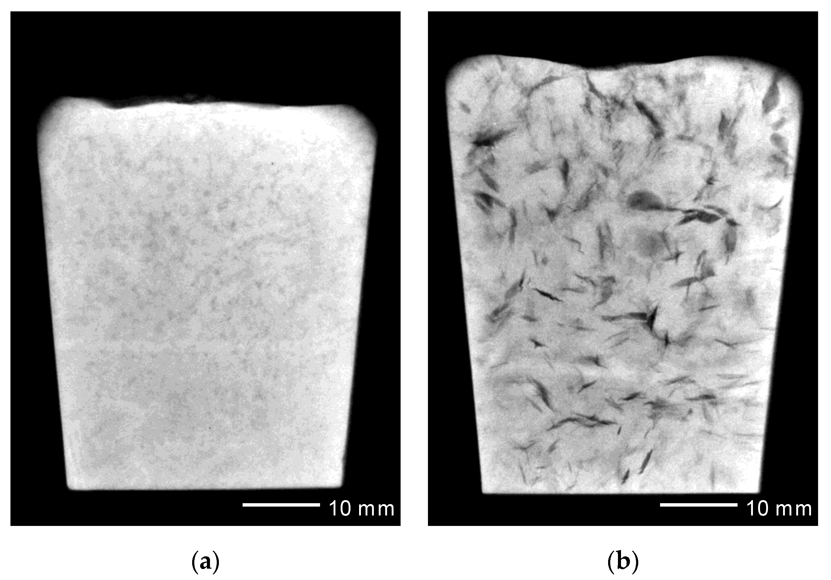 Metals 12 01320 g004