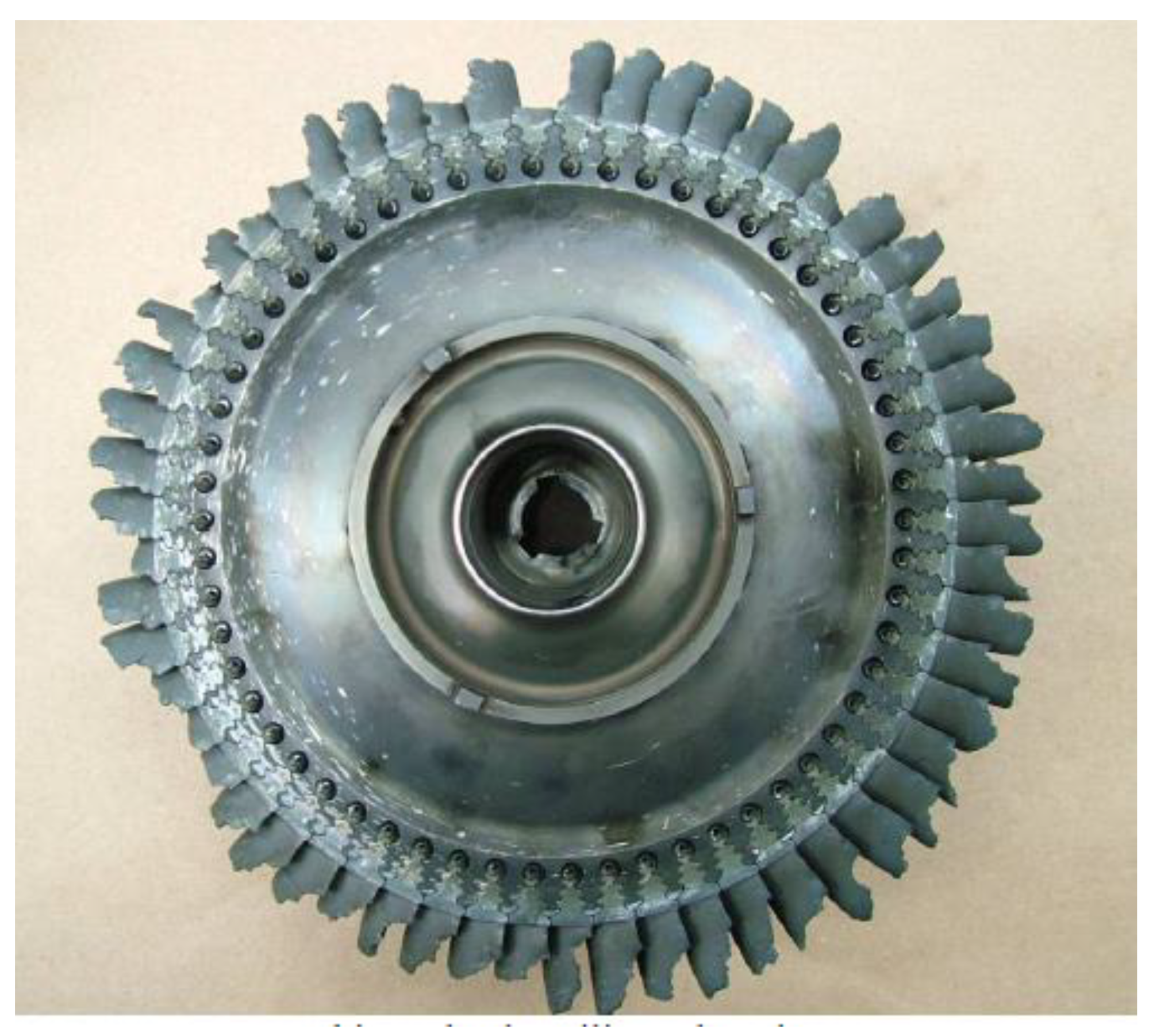 Metals 12 01320 g005