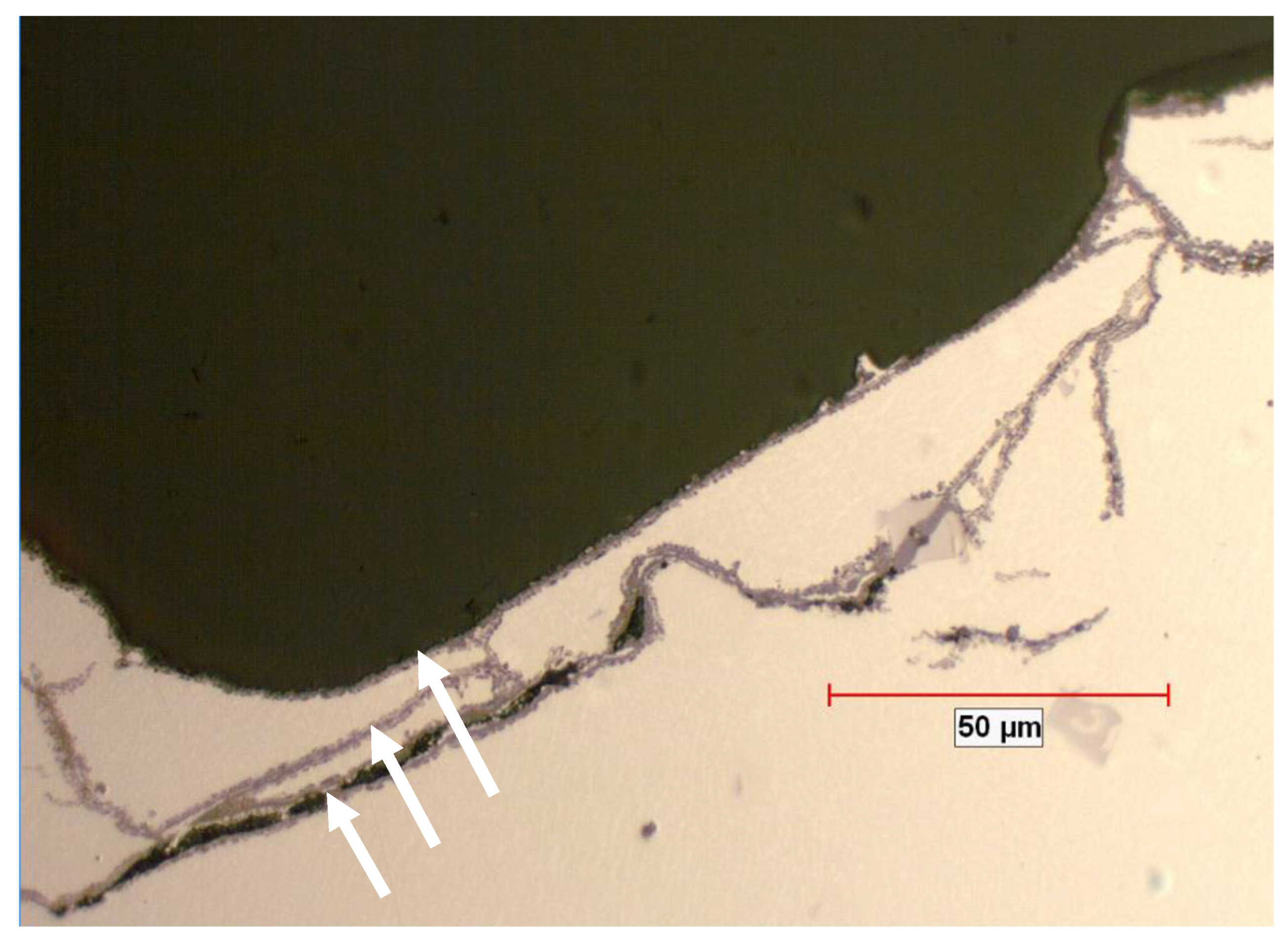 Metals 12 01320 g007