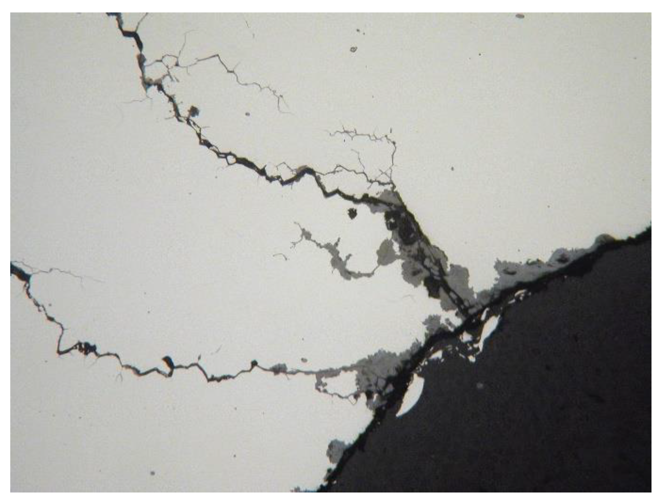 Metals 12 01320 g008