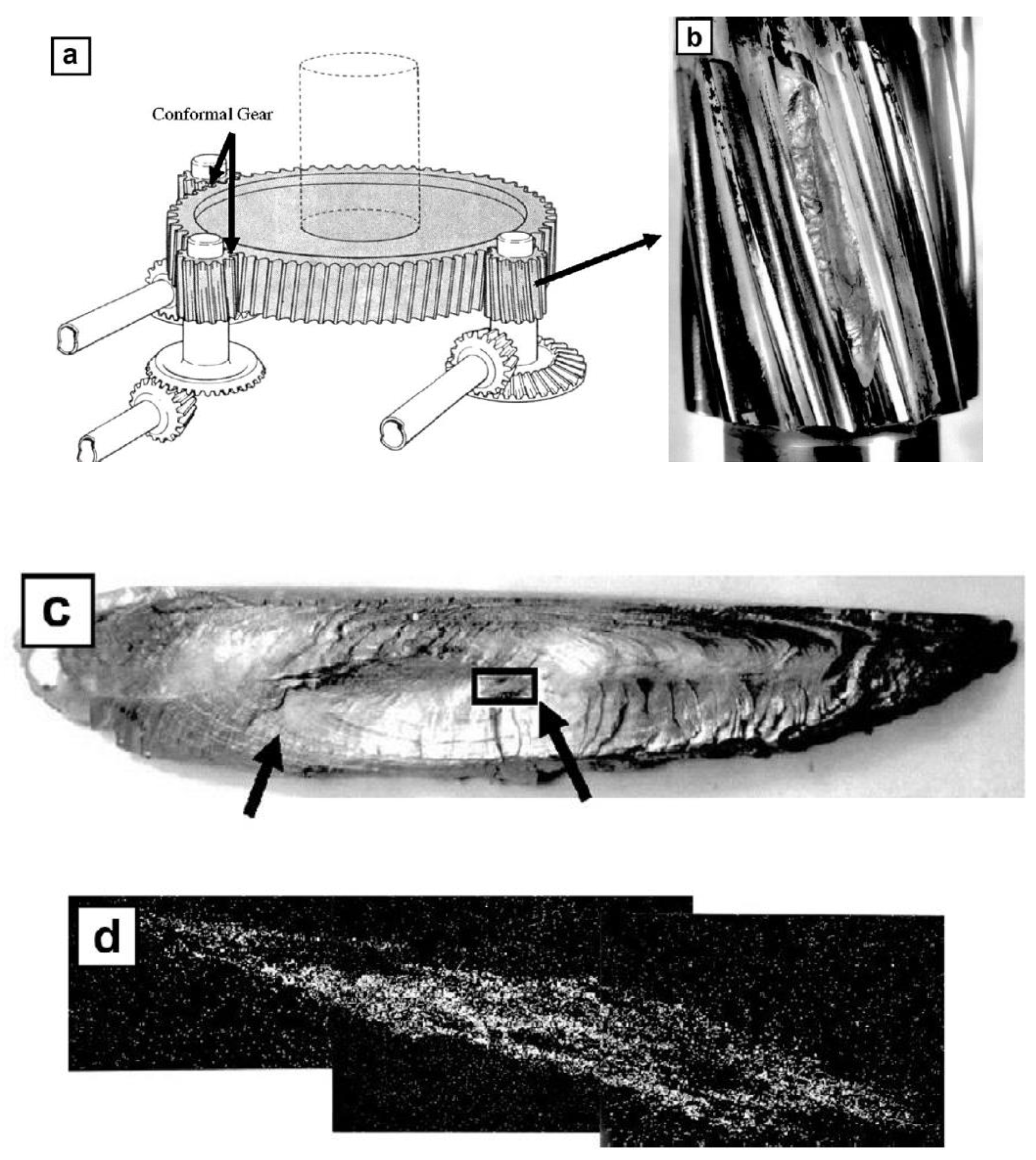 Metals 12 01320 g009