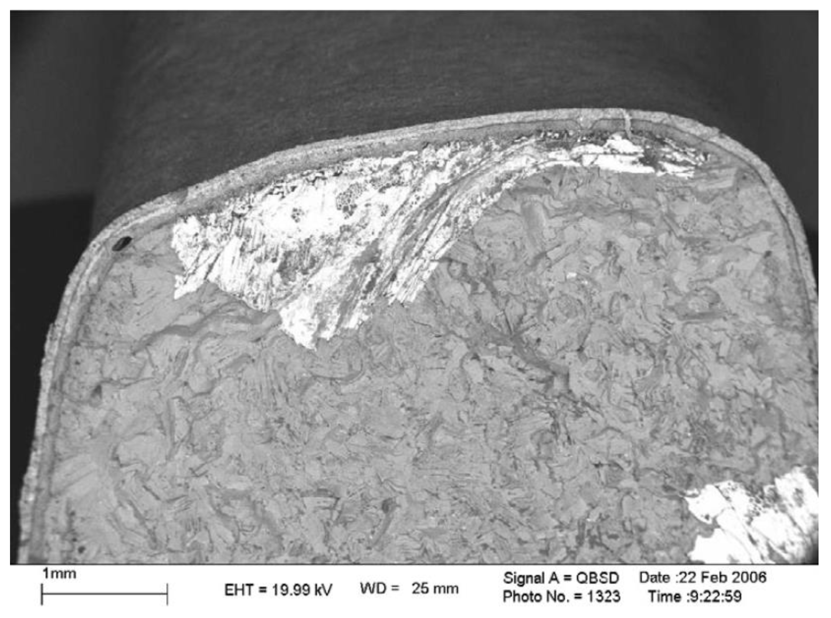 Metals 12 01320 g010