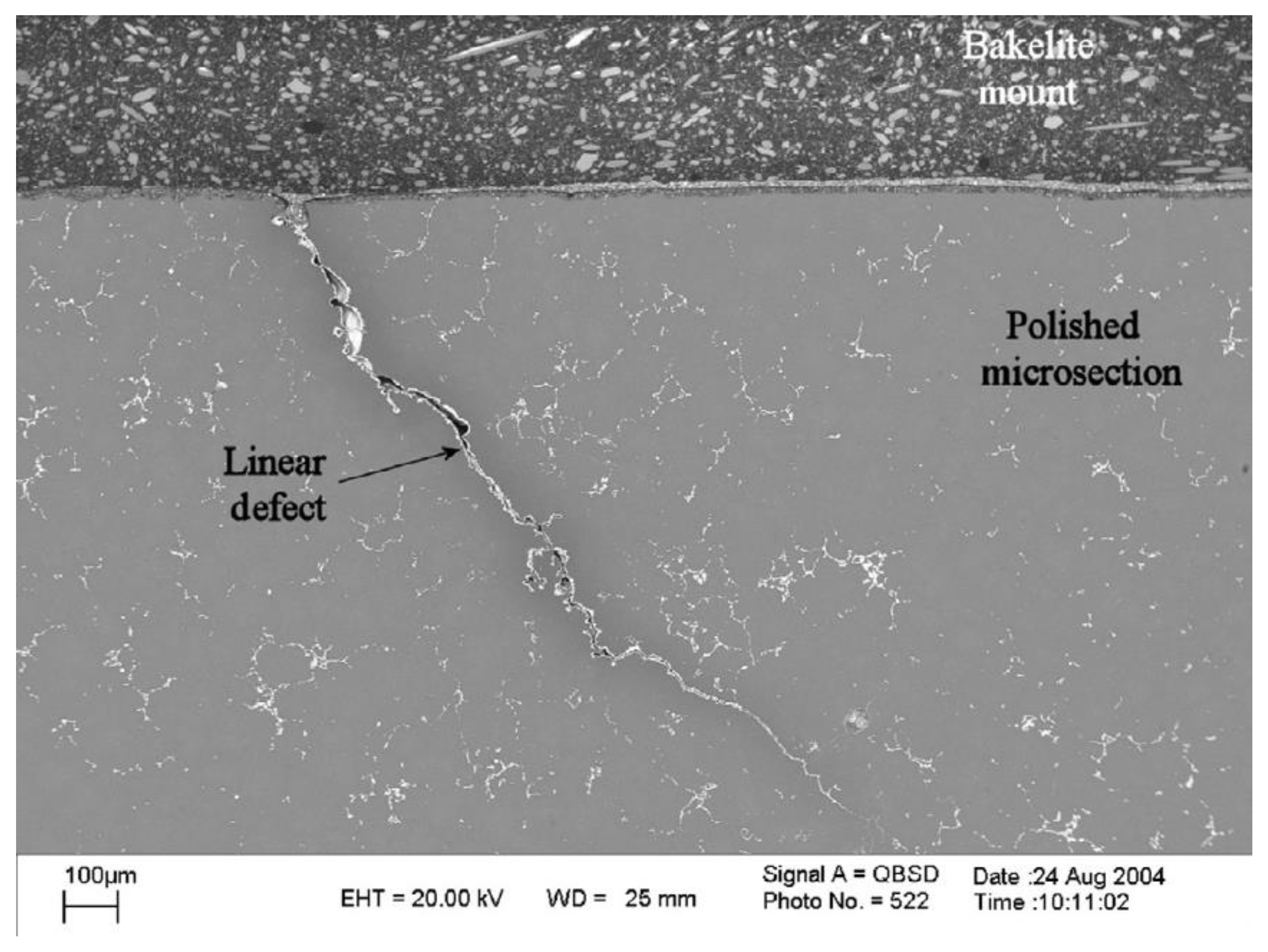 Metals 12 01320 g011
