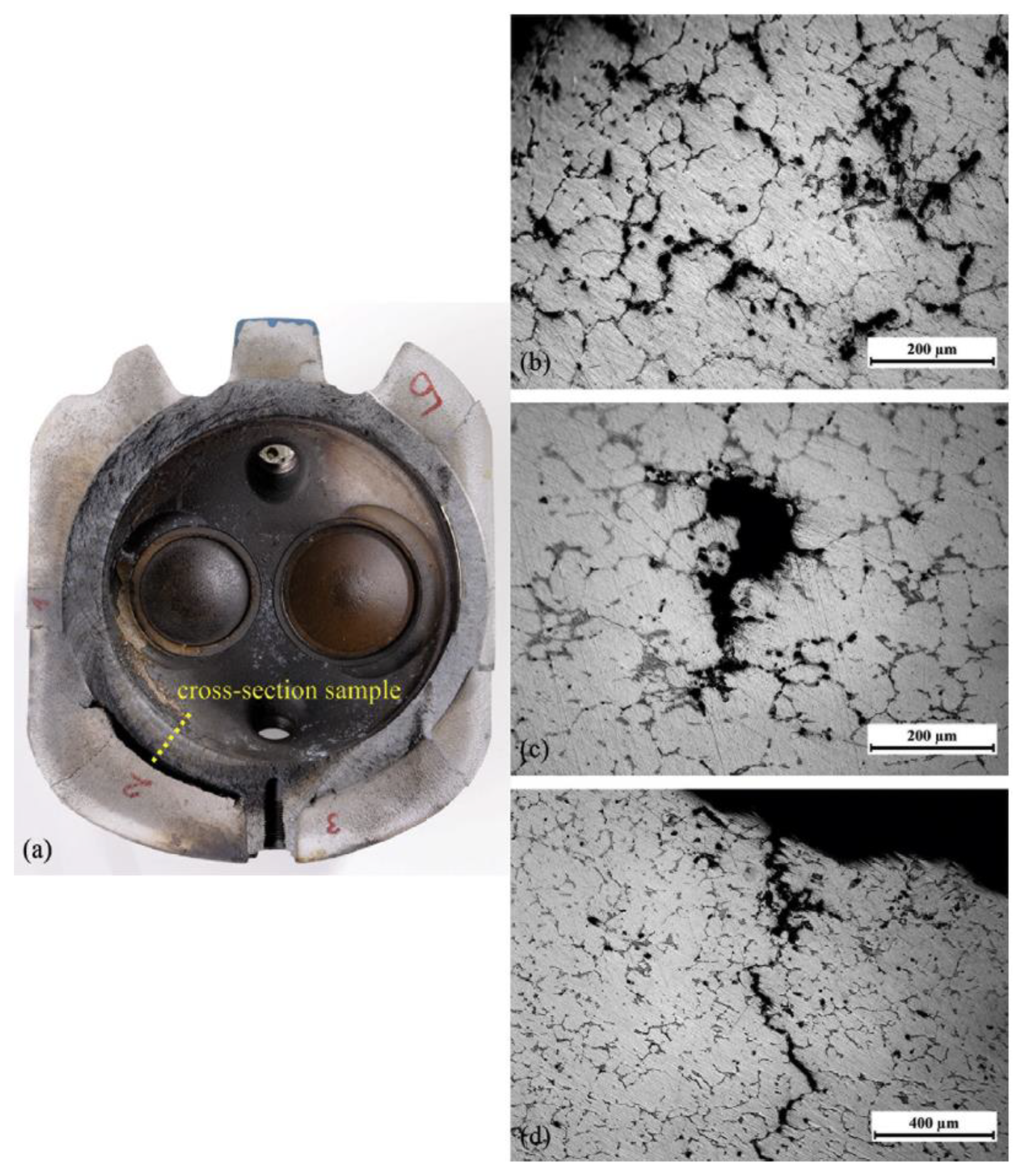 Metals 12 01320 g012