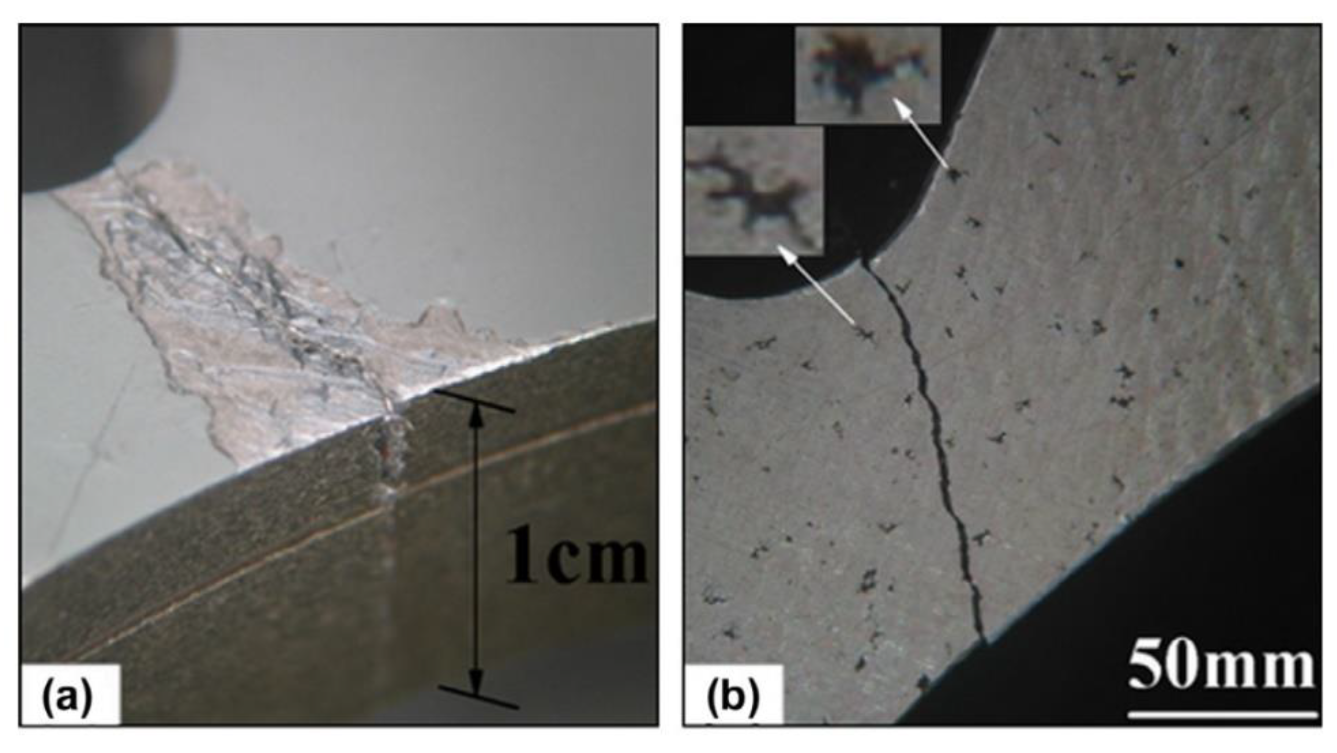 Metals 12 01320 g013