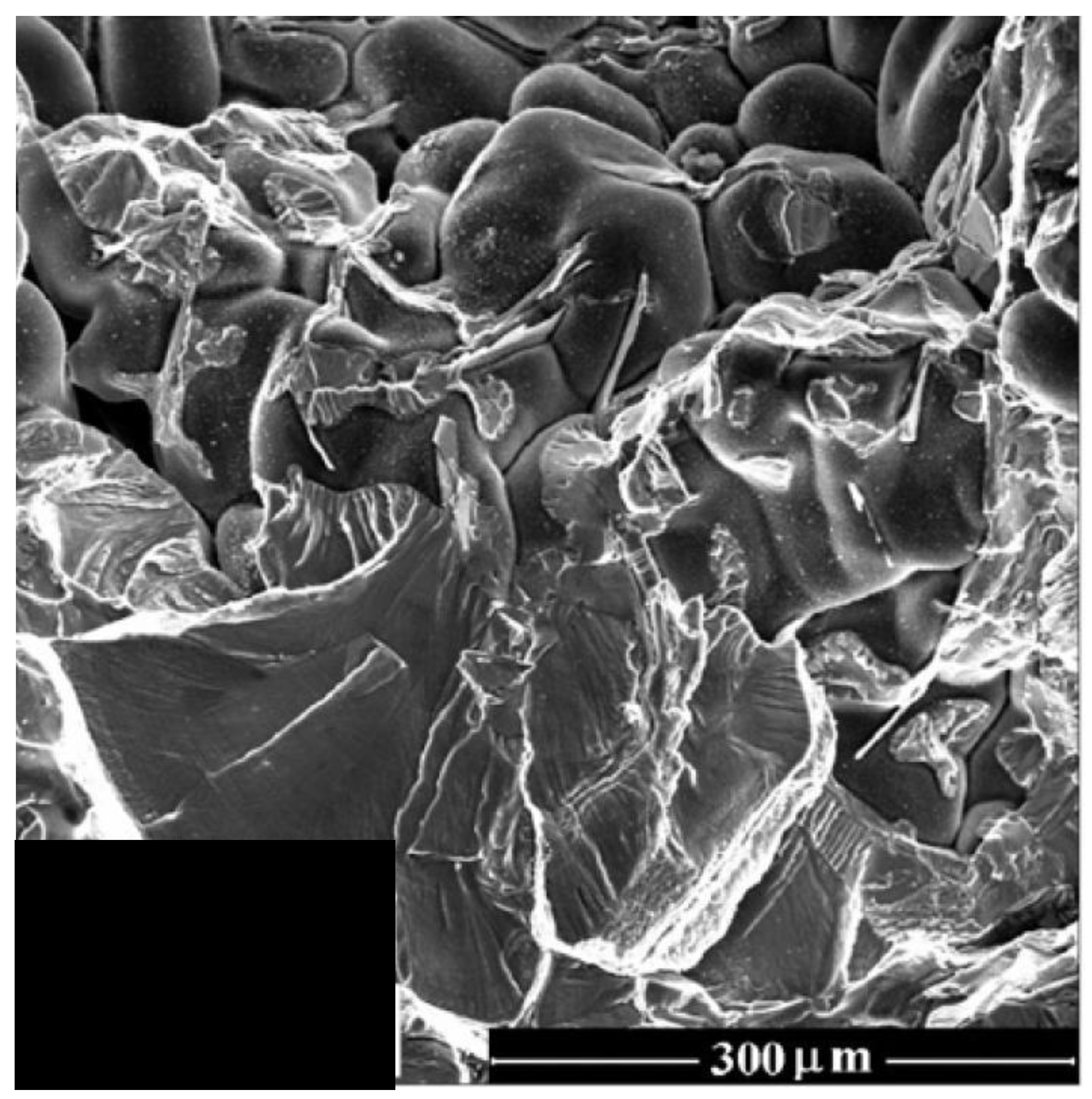 Metals 12 01320 g014