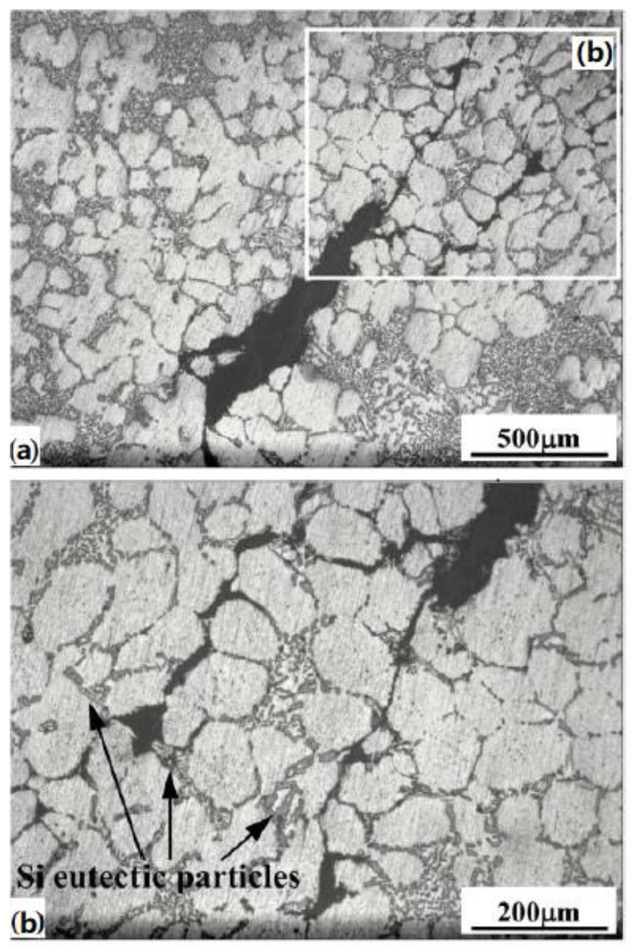 Metals 12 01320 g015
