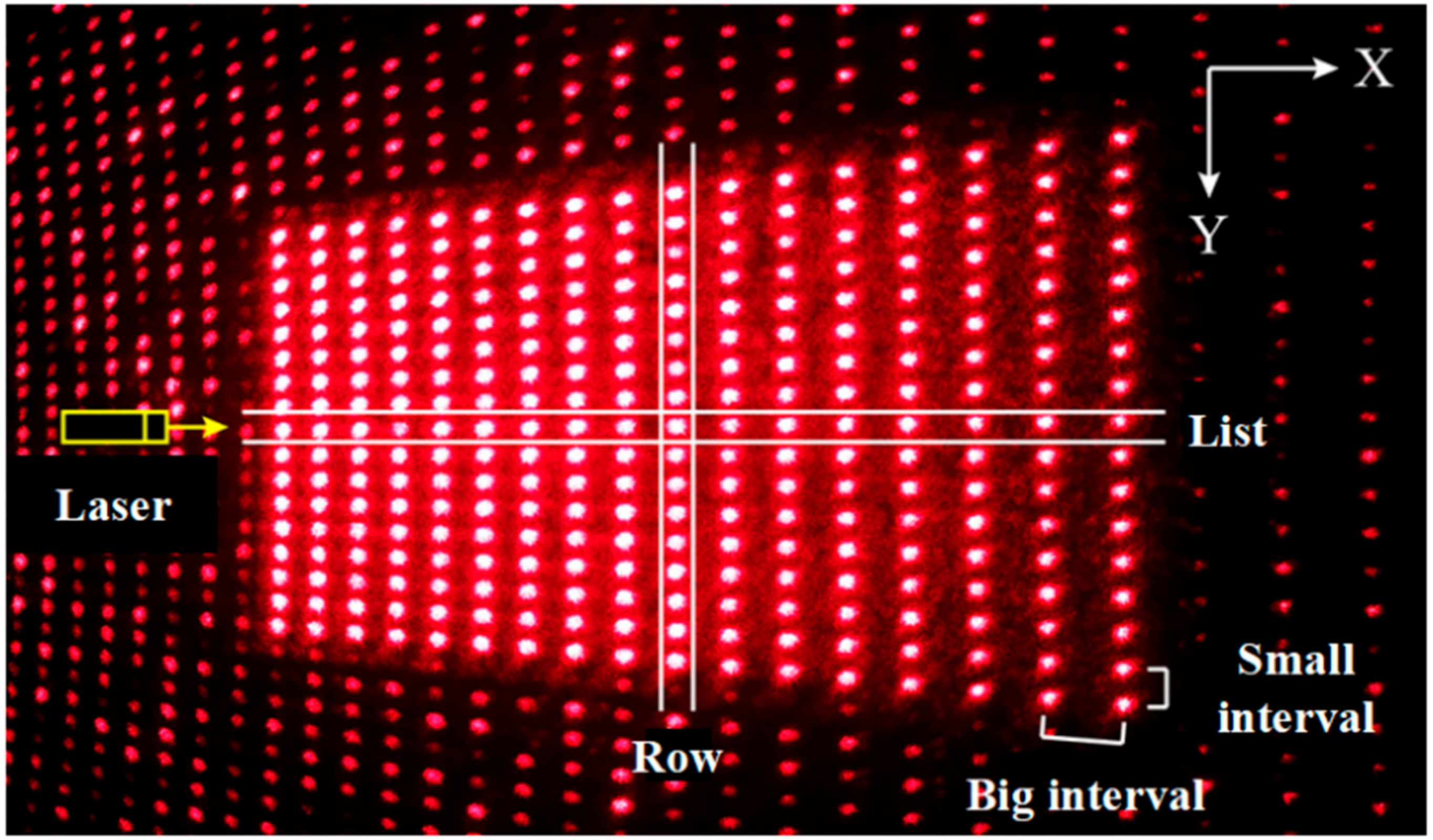 Metals 12 01321 g003