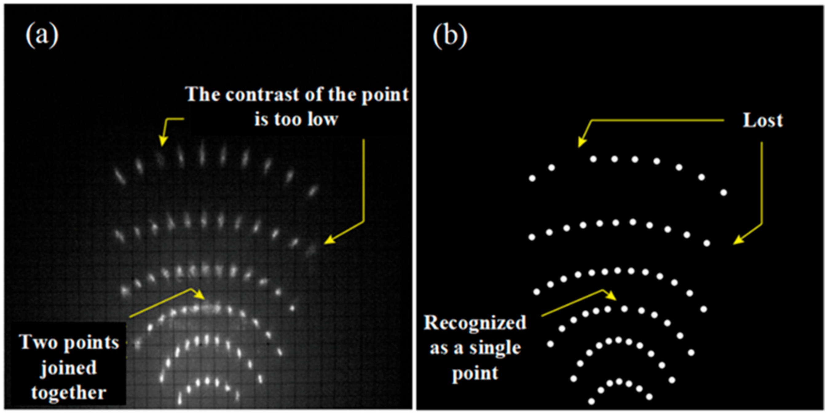 Metals 12 01321 g008
