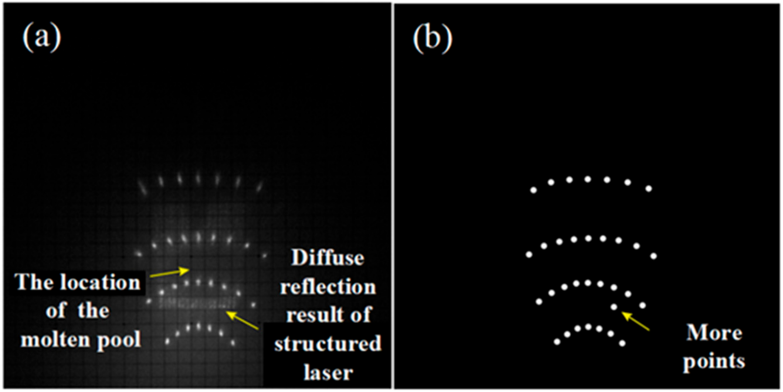 Metals 12 01321 g010