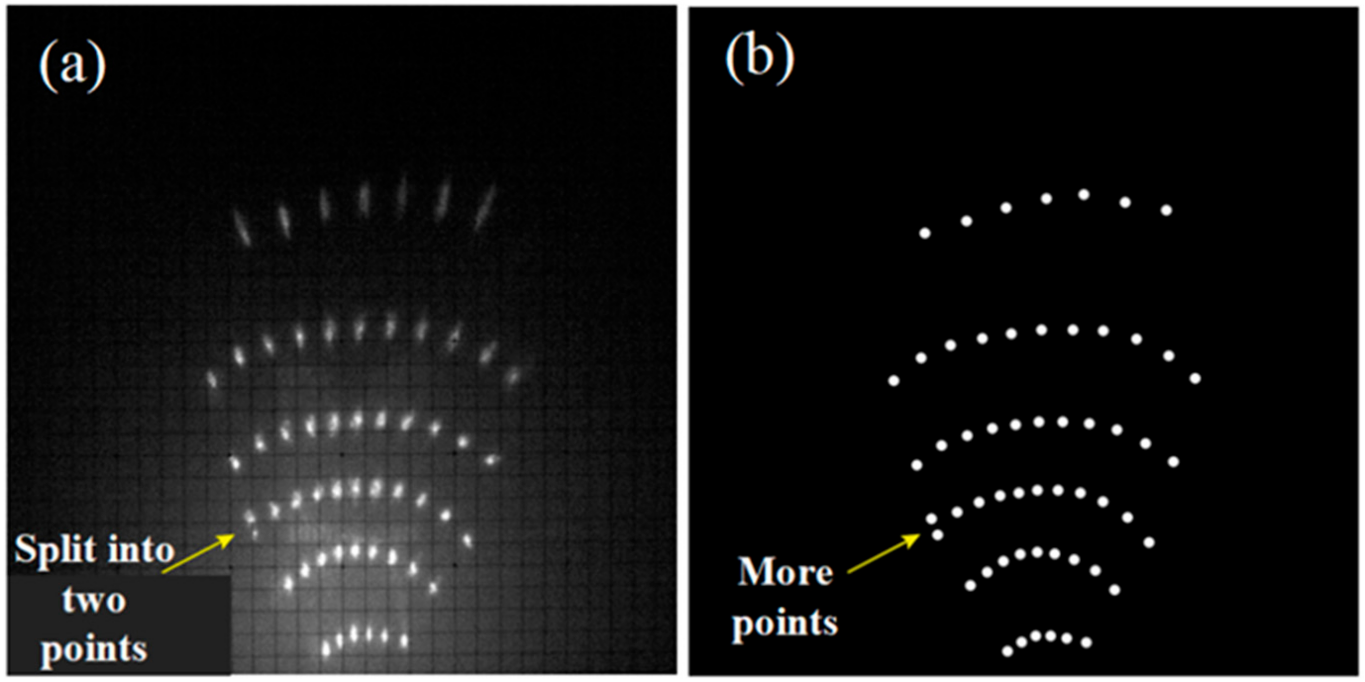 Metals 12 01321 g011