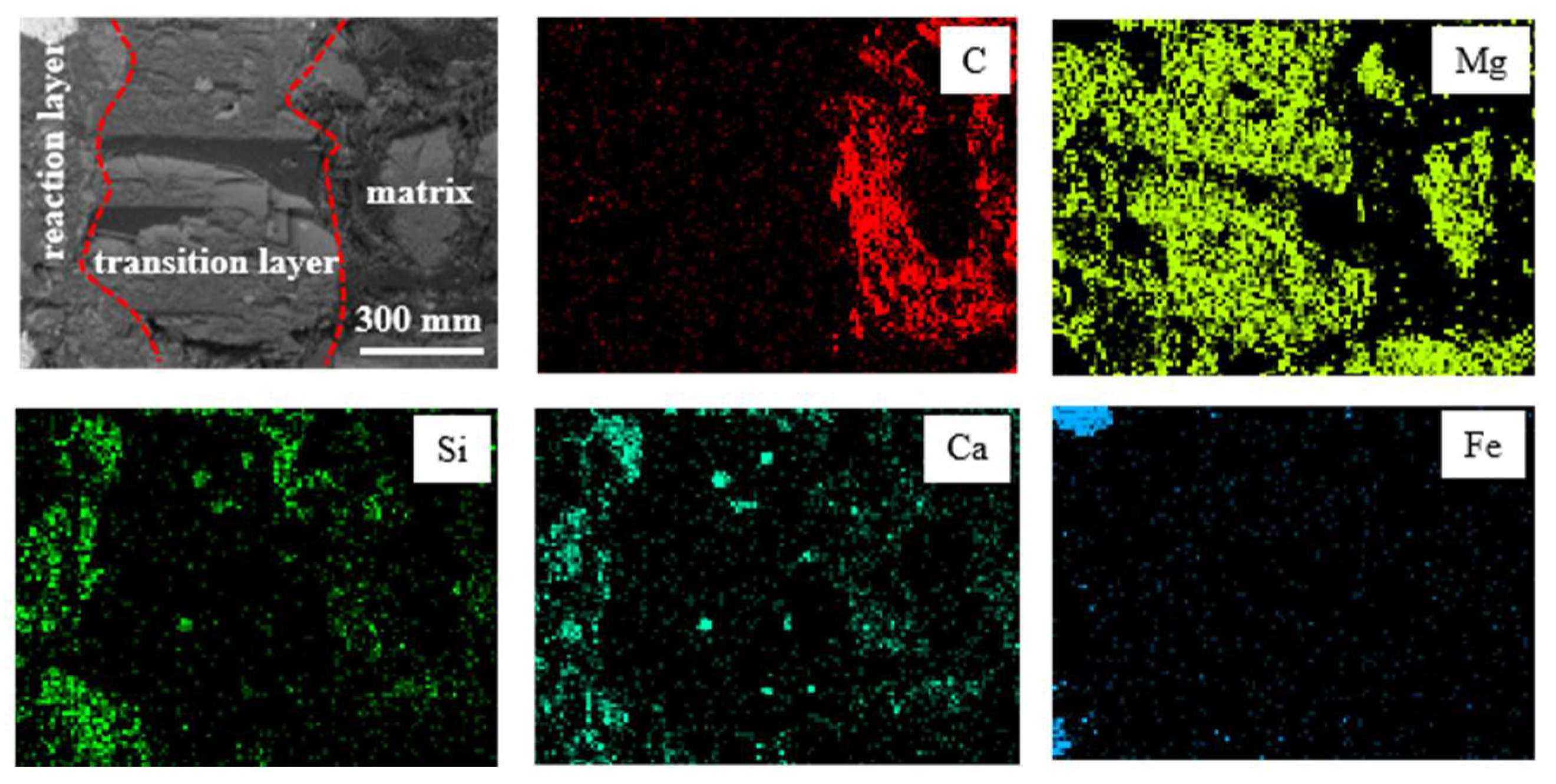 Metals 12 01323 g004