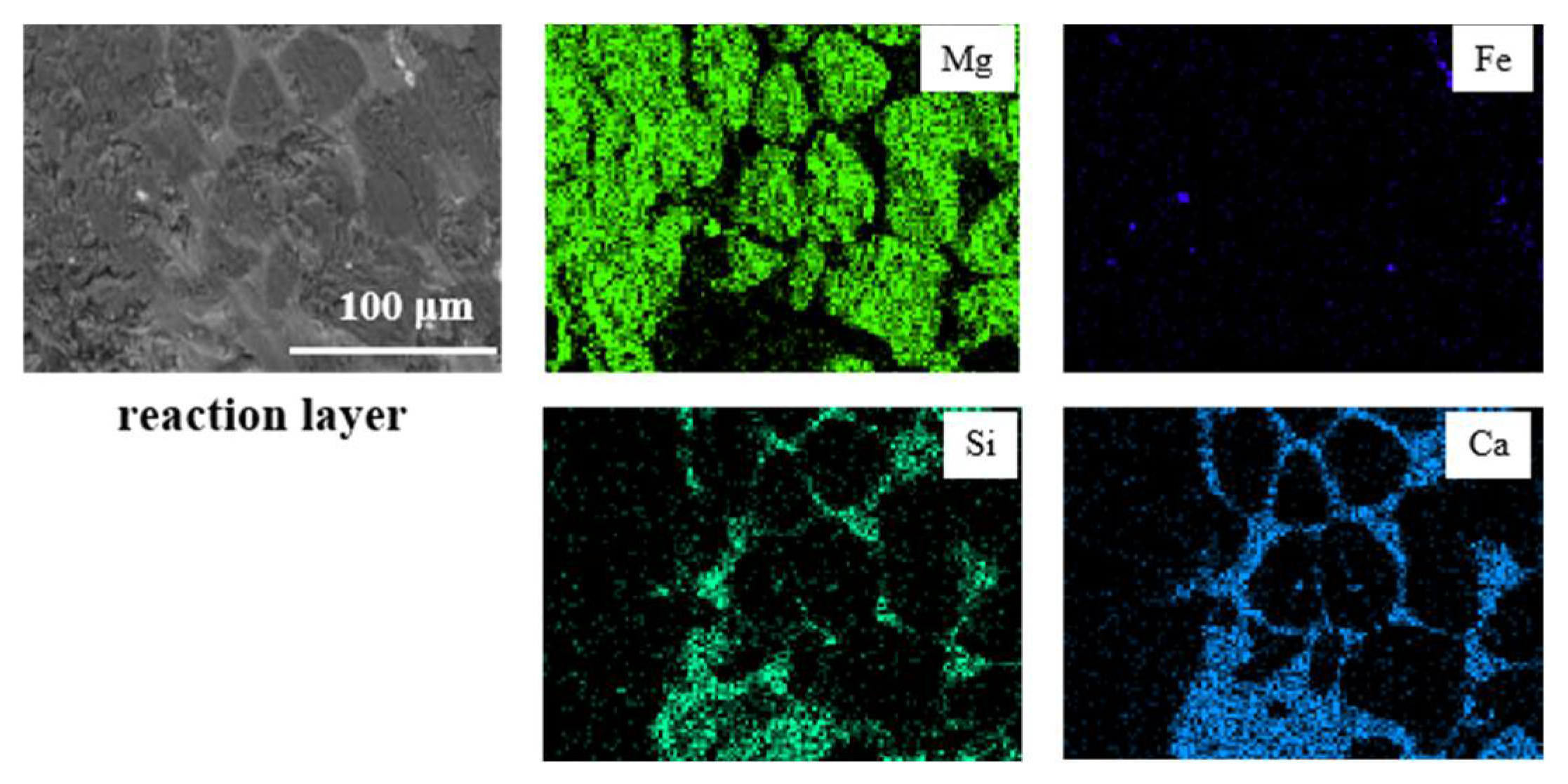 Metals 12 01323 g005