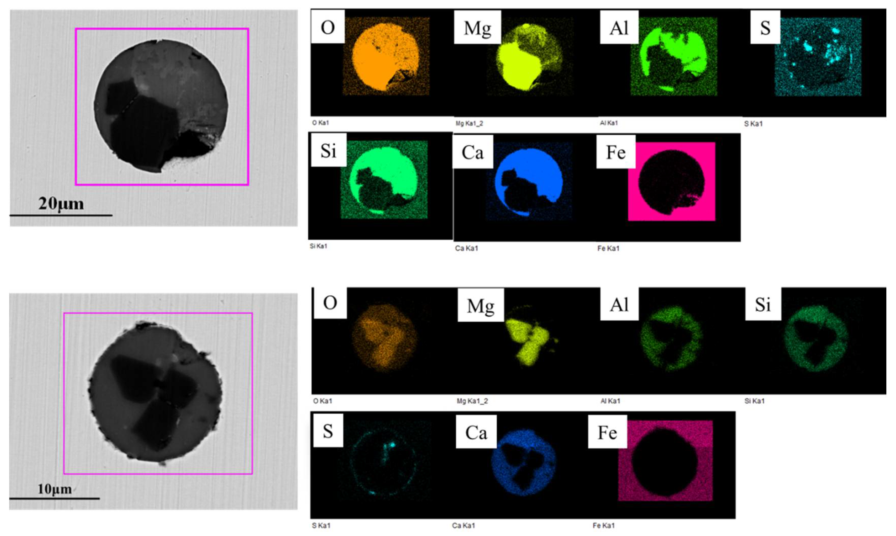 Metals 12 01323 g008