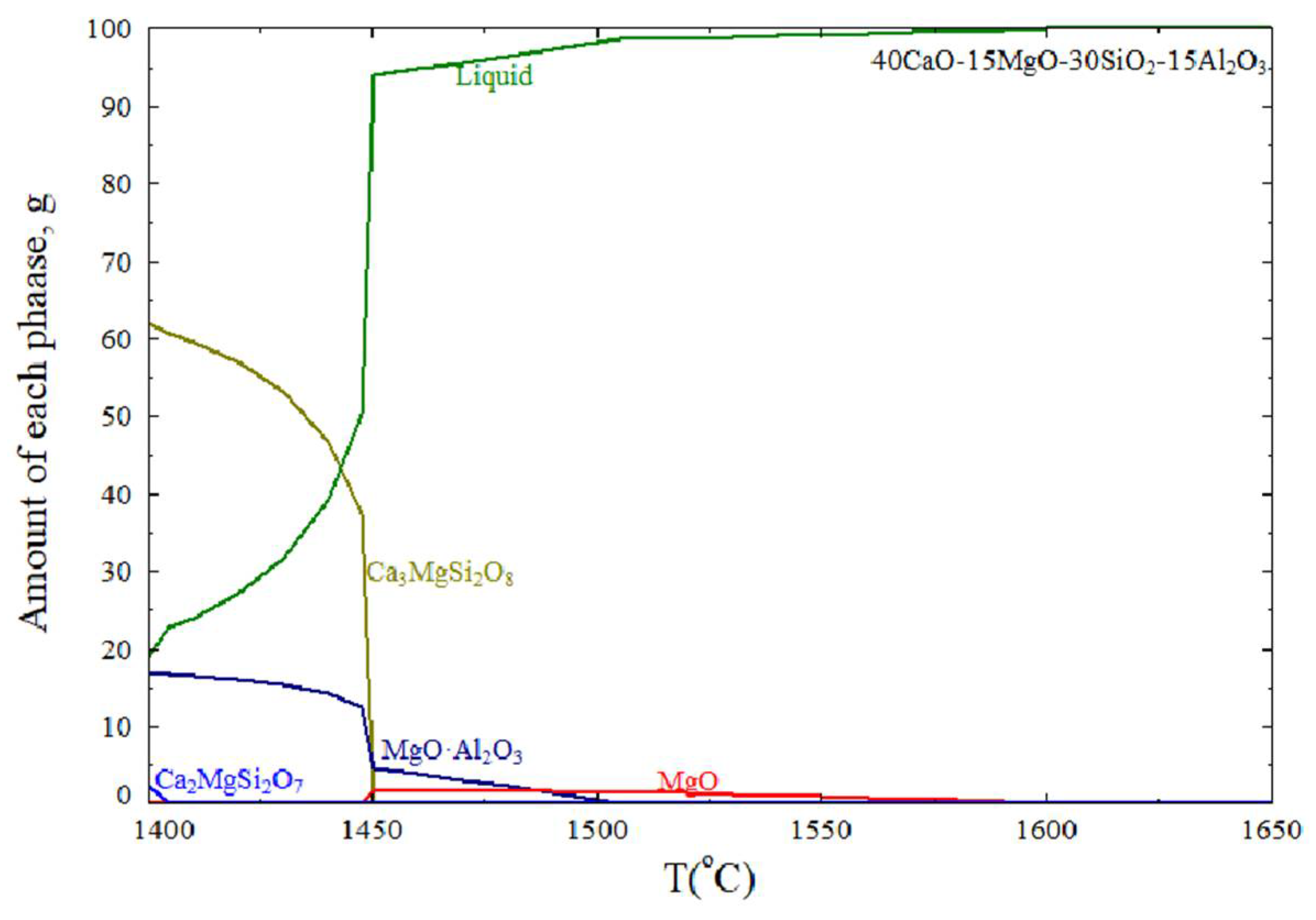 Metals 12 01323 g009