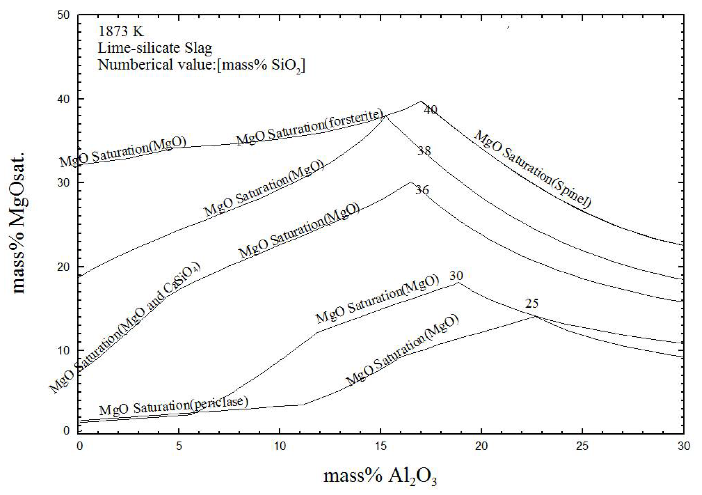 Metals 12 01323 g010
