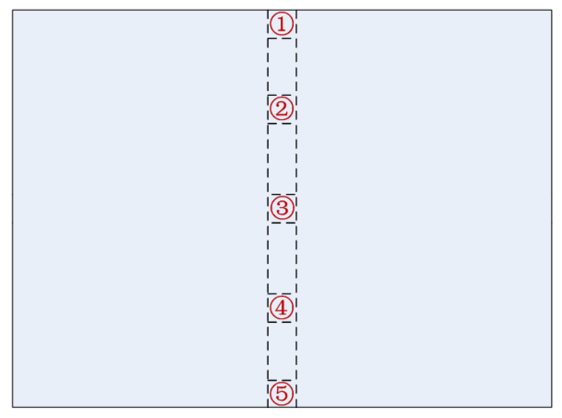 Metals 12 01323 g015