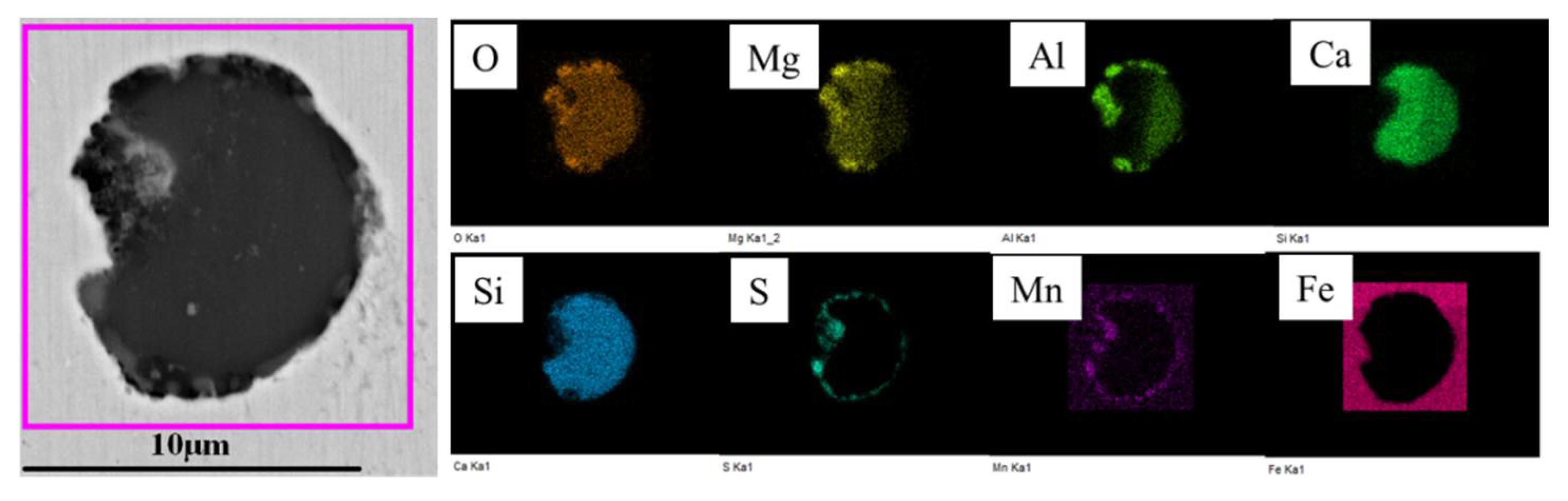 Metals 12 01323 g016