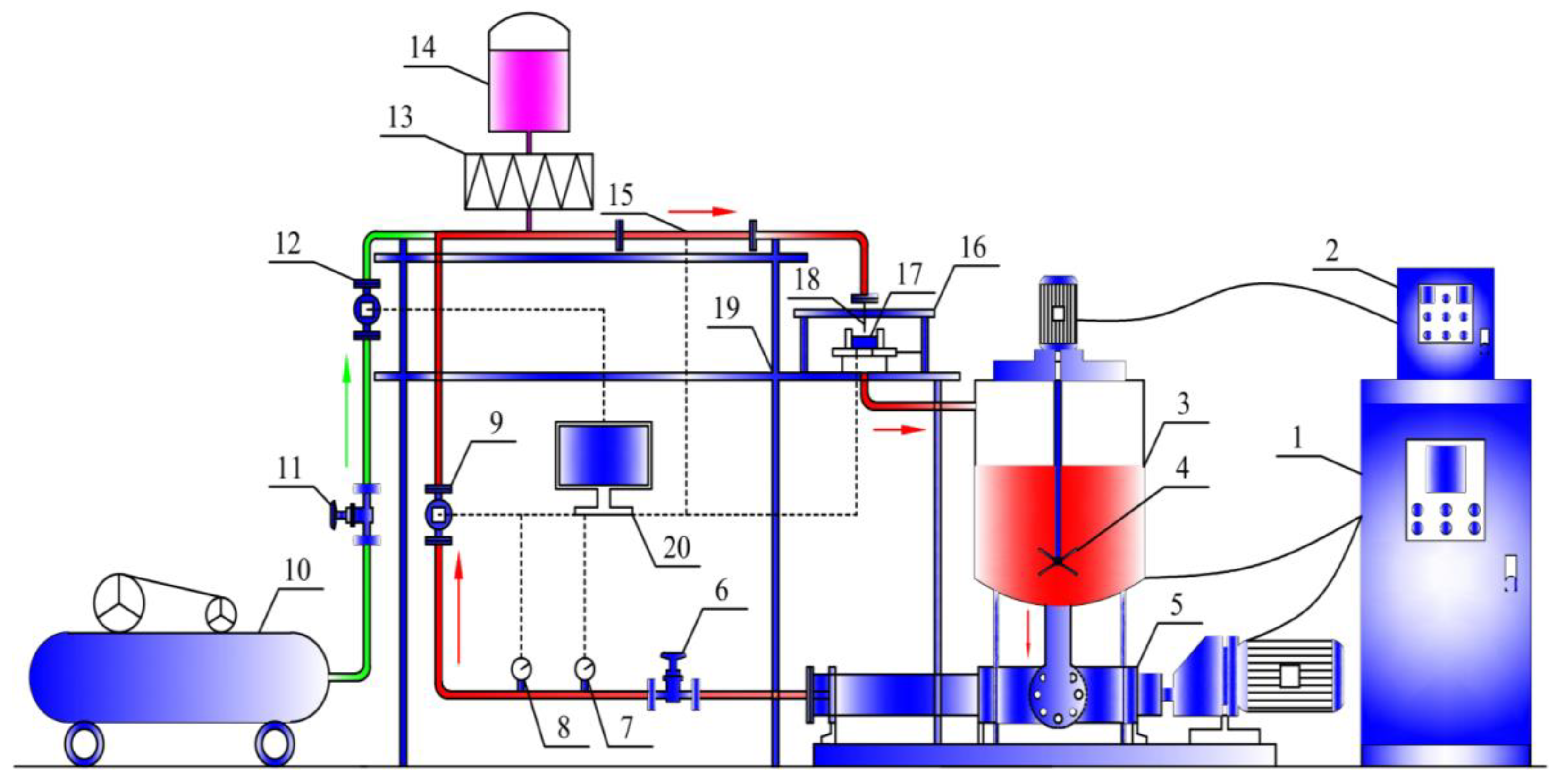 Metals 12 01324 g001