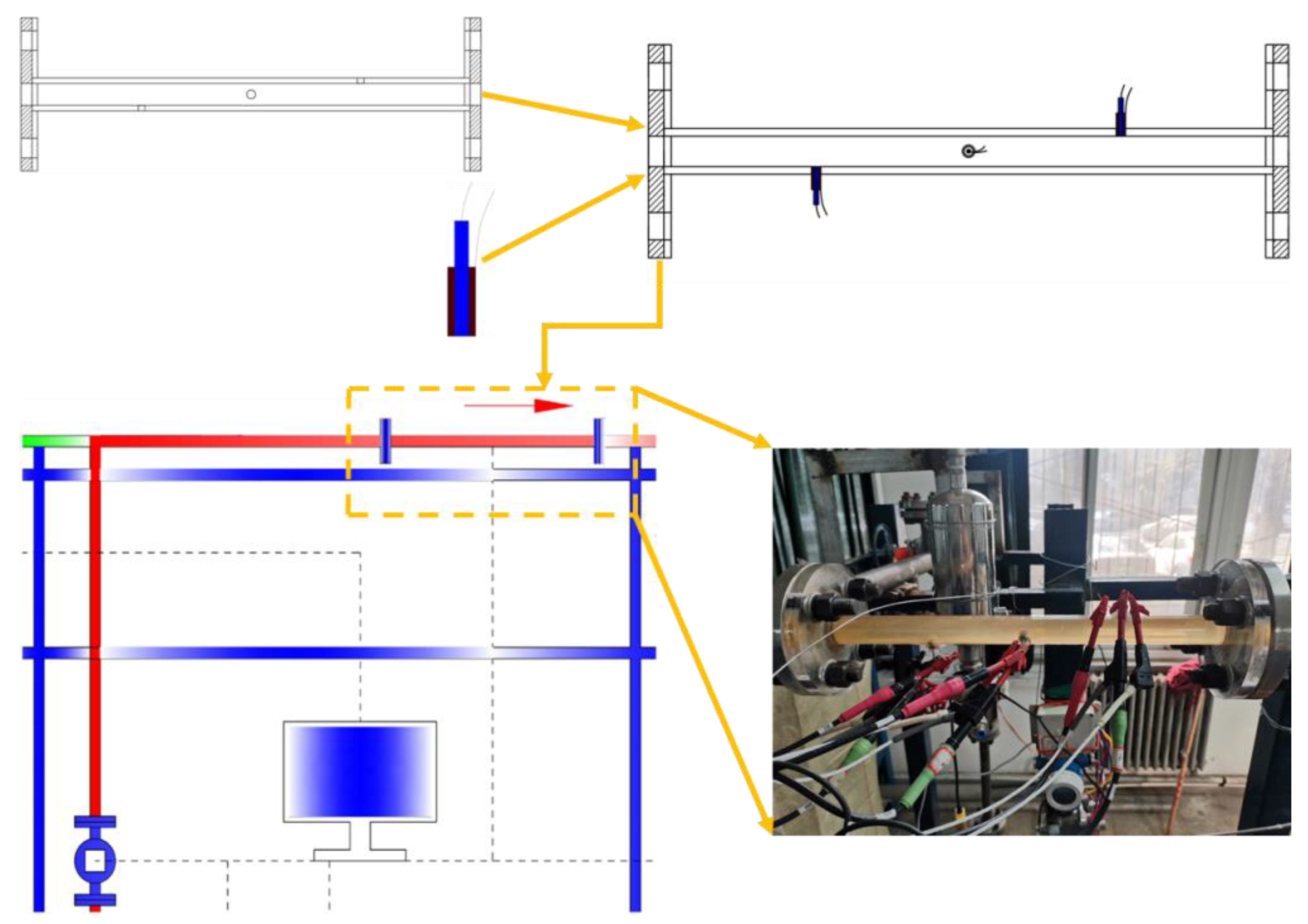 Metals 12 01324 g002