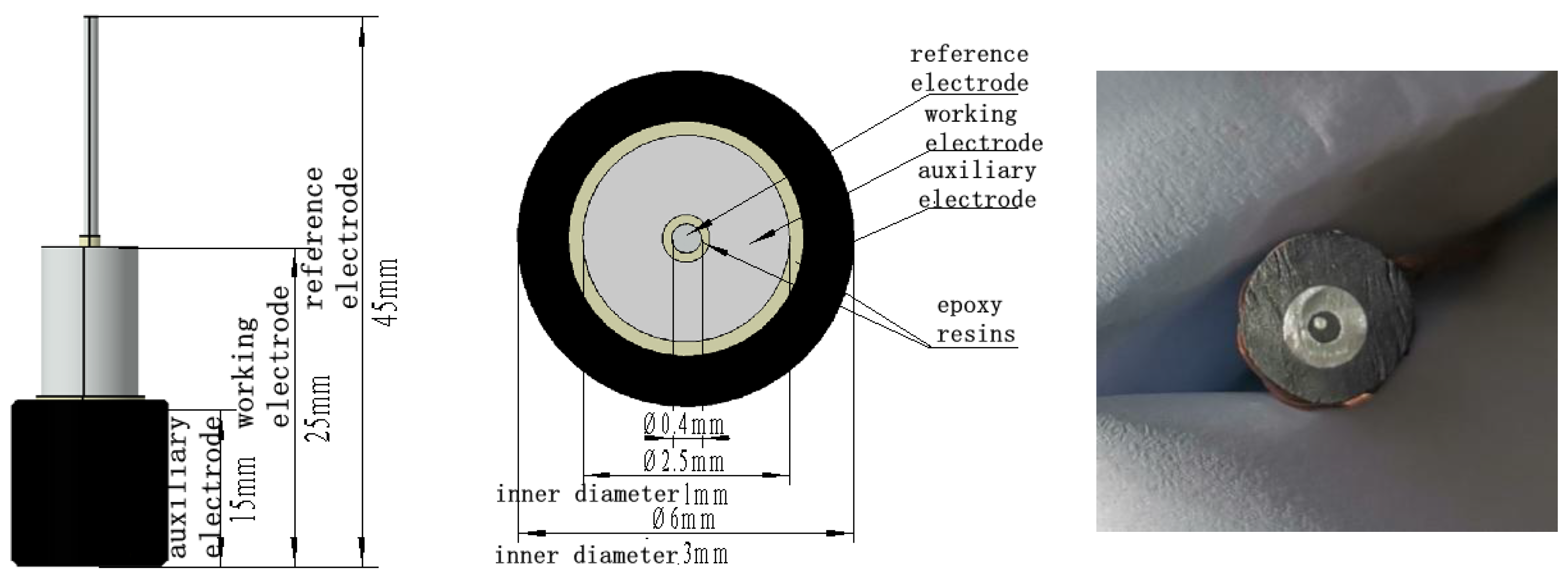 Metals 12 01324 g003