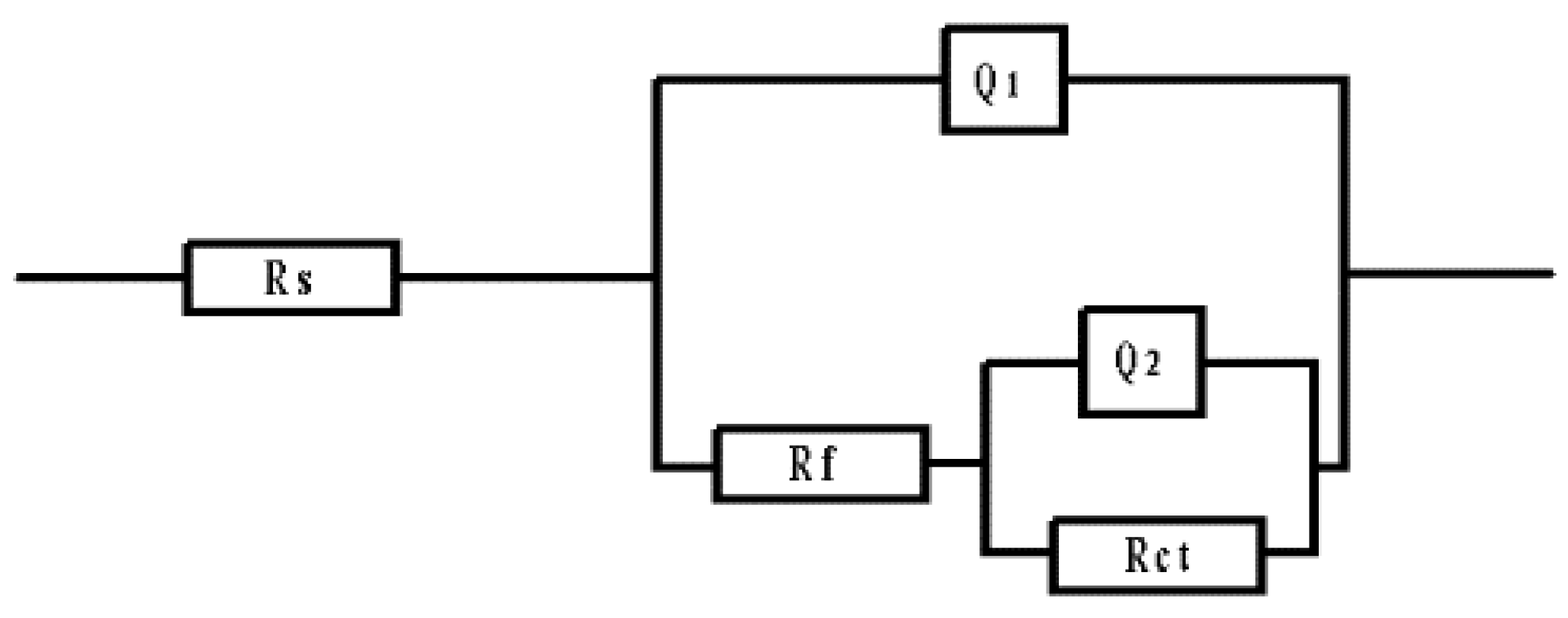 Metals 12 01324 g010