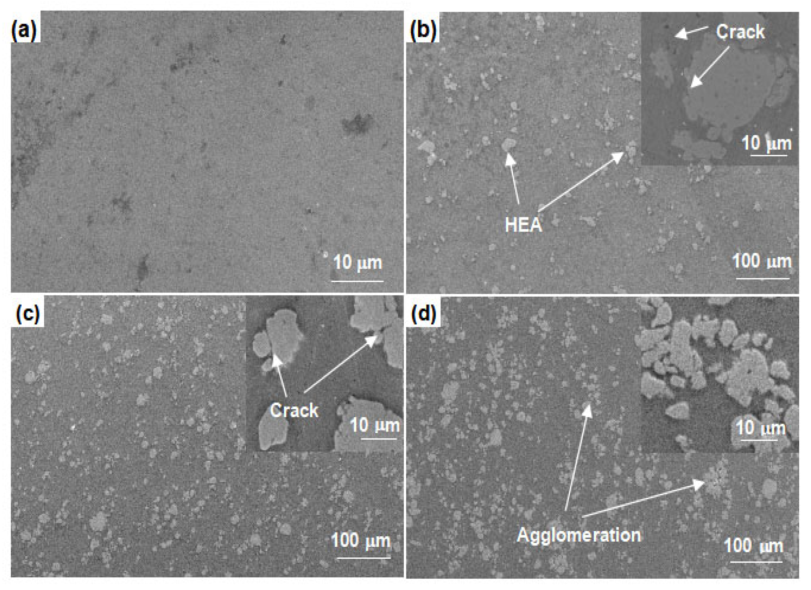 Metals 12 01325 g005