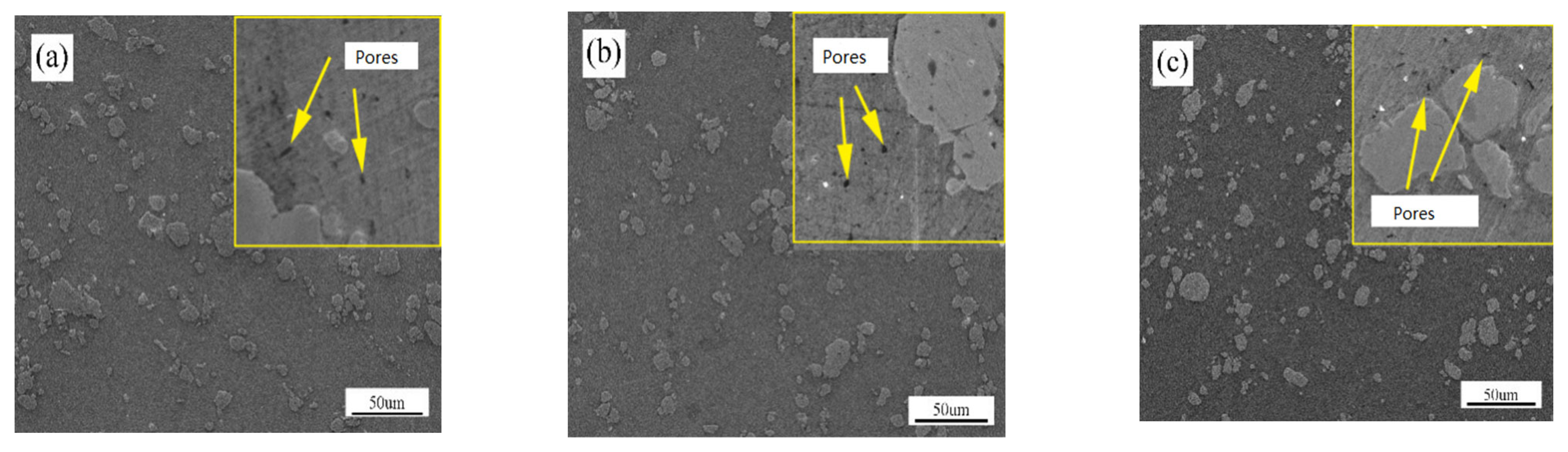 Metals 12 01325 g010
