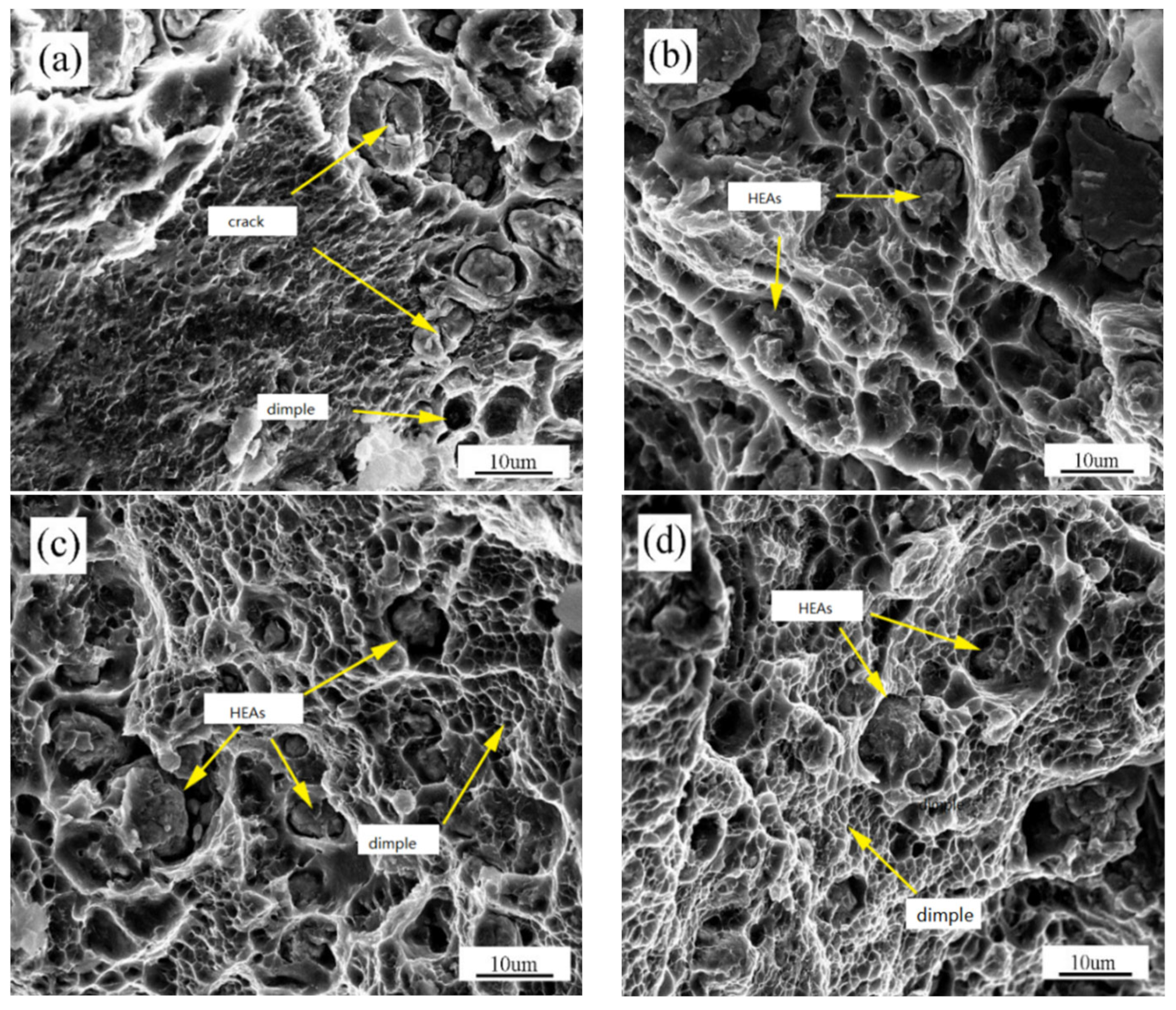 Metals 12 01325 g016