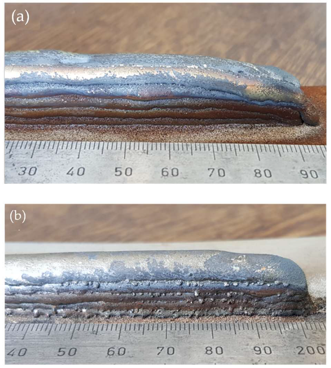 Metals 12 01336 g012 Metals 12 01336 g012