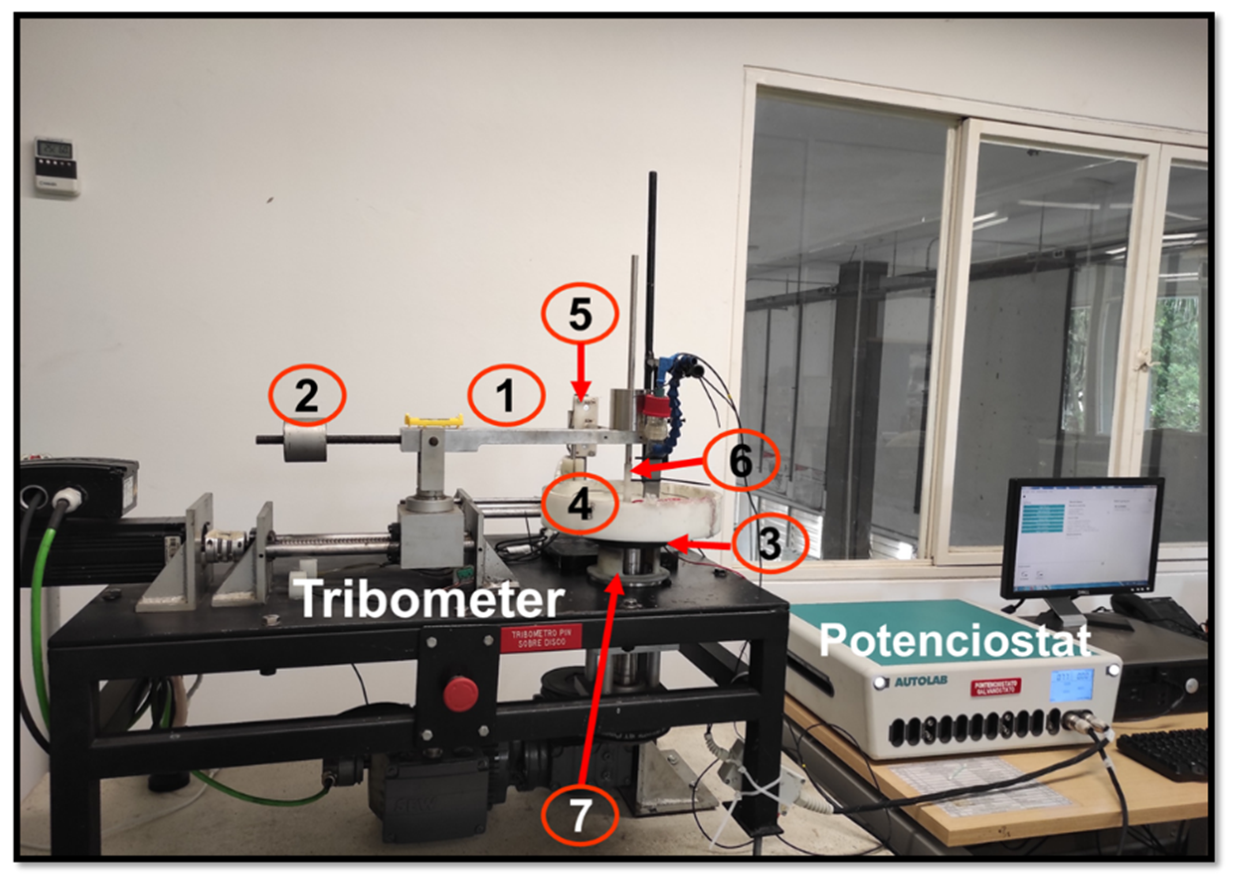 Metals 12 01339 g001