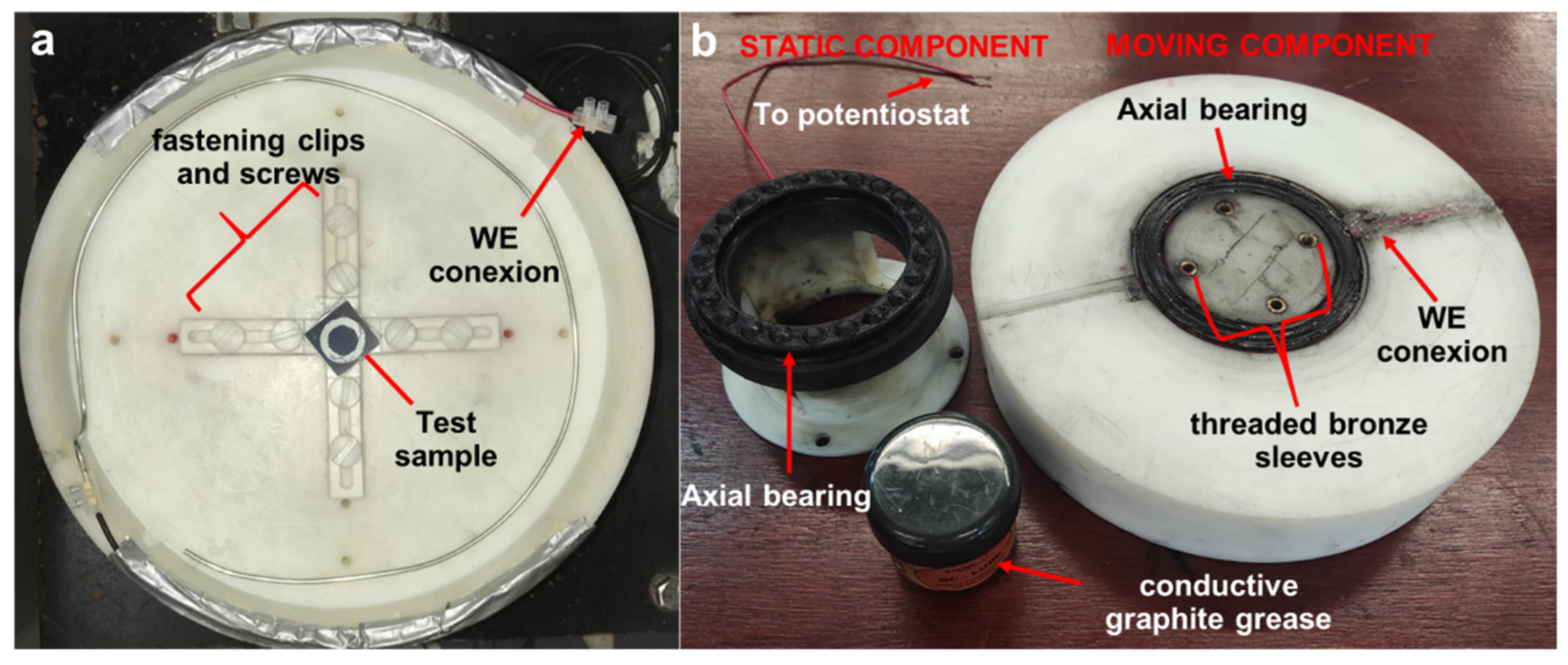 Metals 12 01339 g002