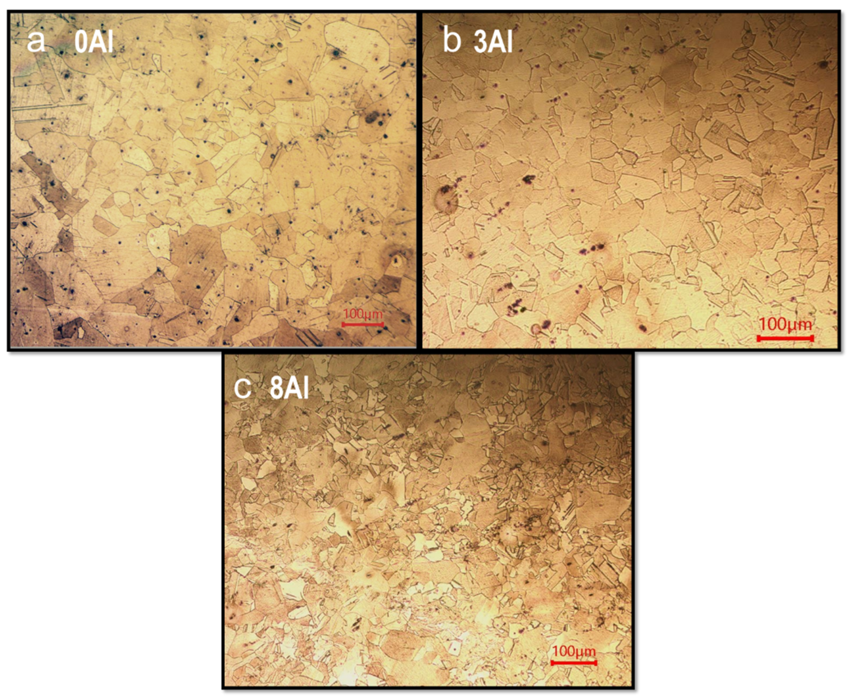 Metals 12 01339 g003