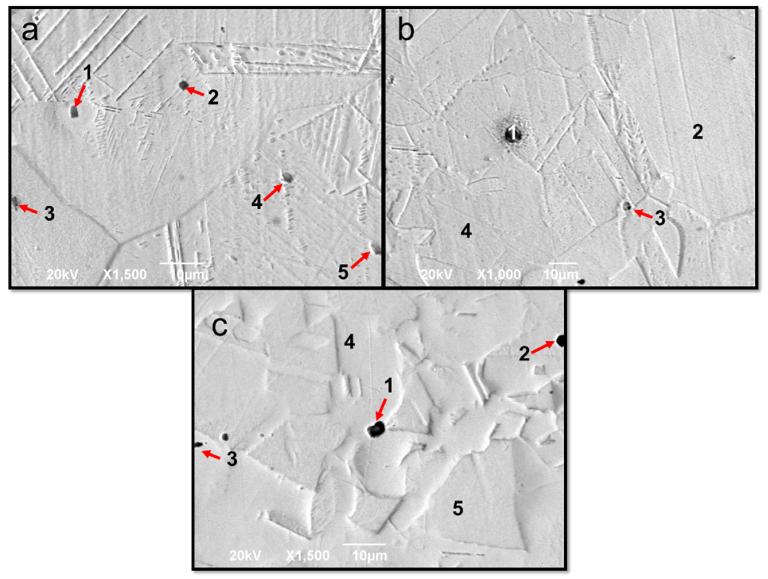 Metals 12 01339 g004