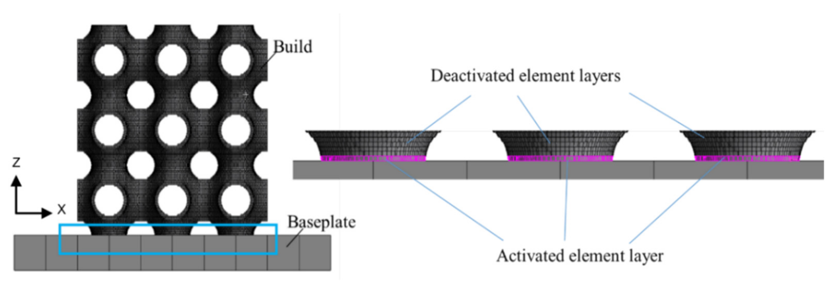 Metals 12 01344 g005