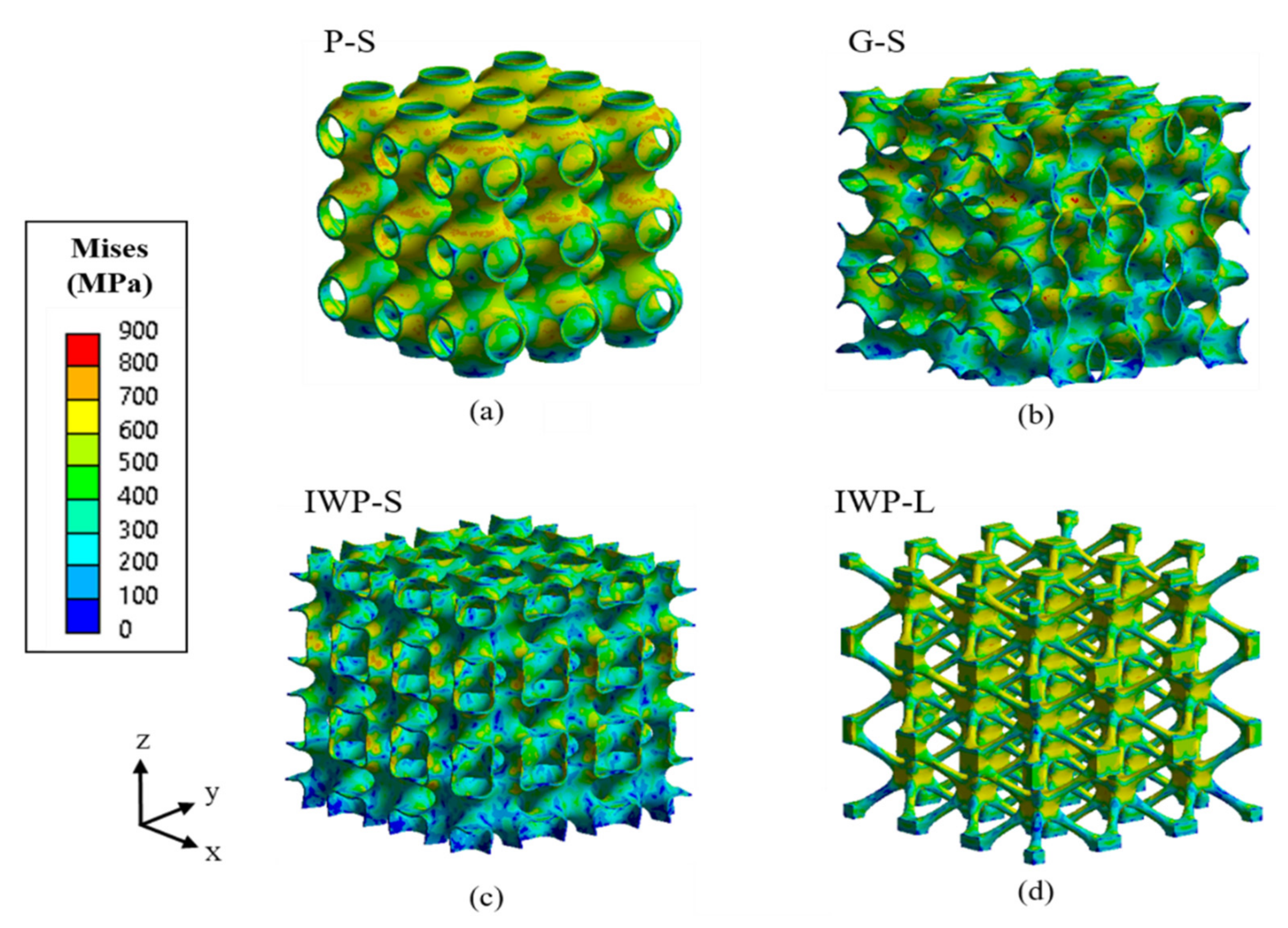 Metals 12 01344 g010