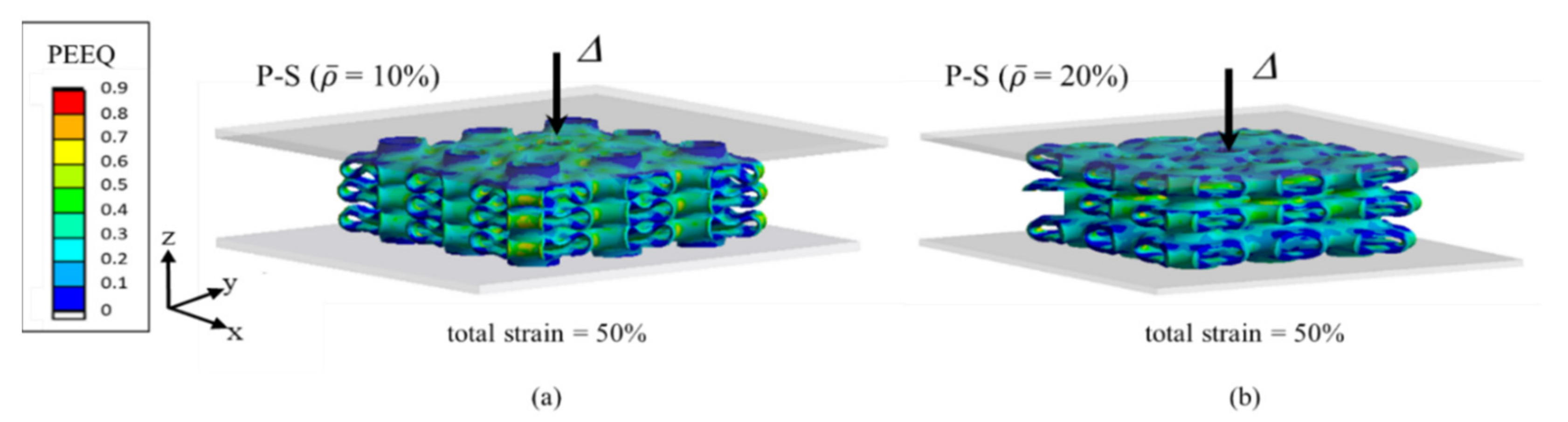 Metals 12 01344 g018