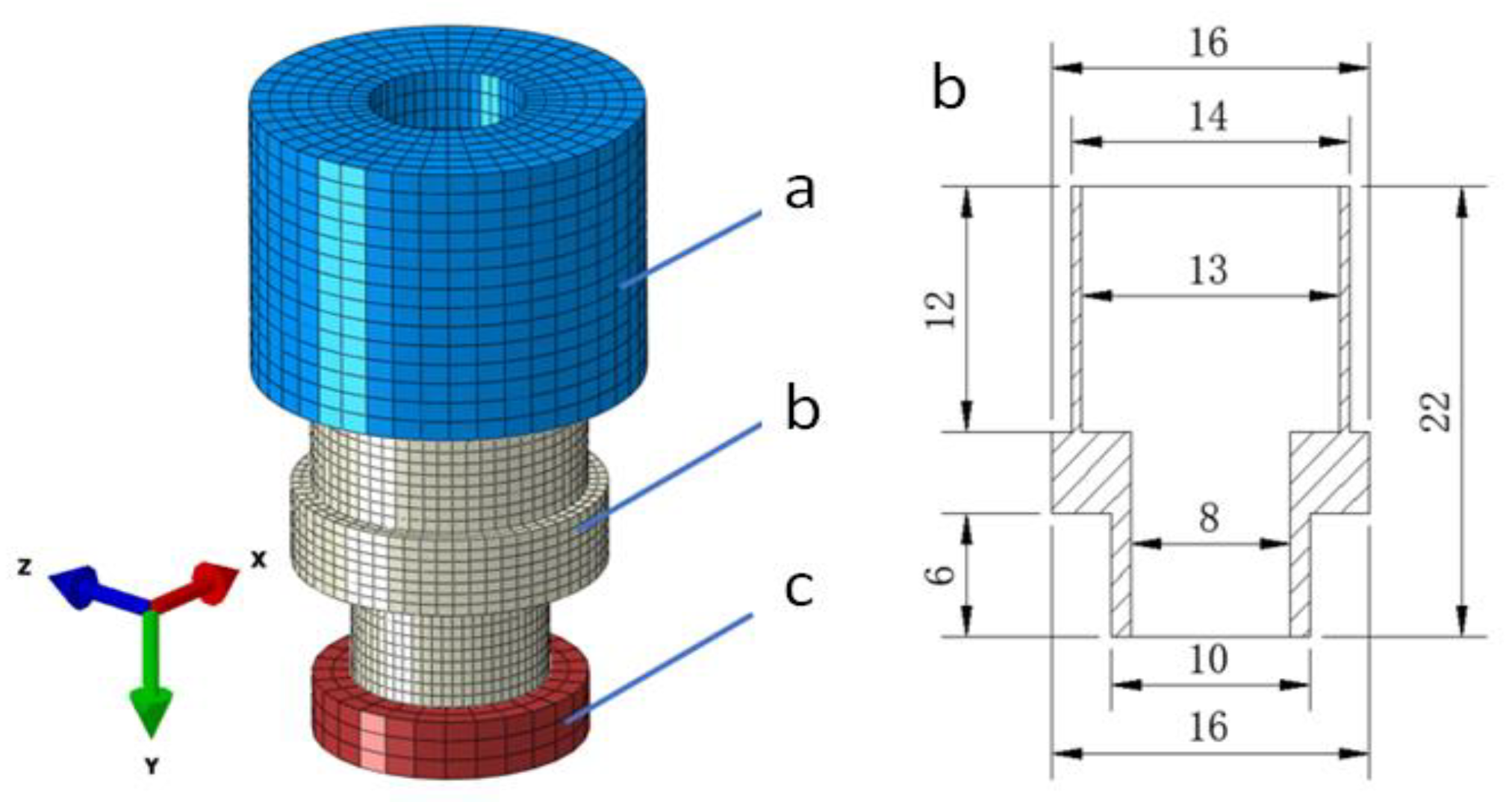 Metals 12 01348 g001