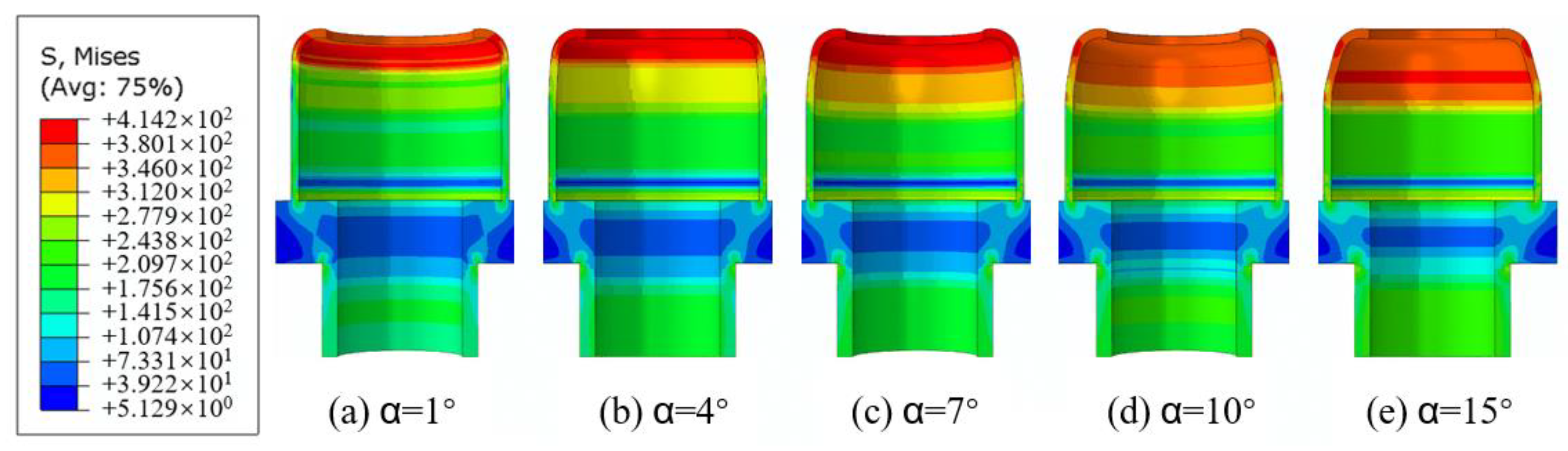 Metals 12 01348 g006