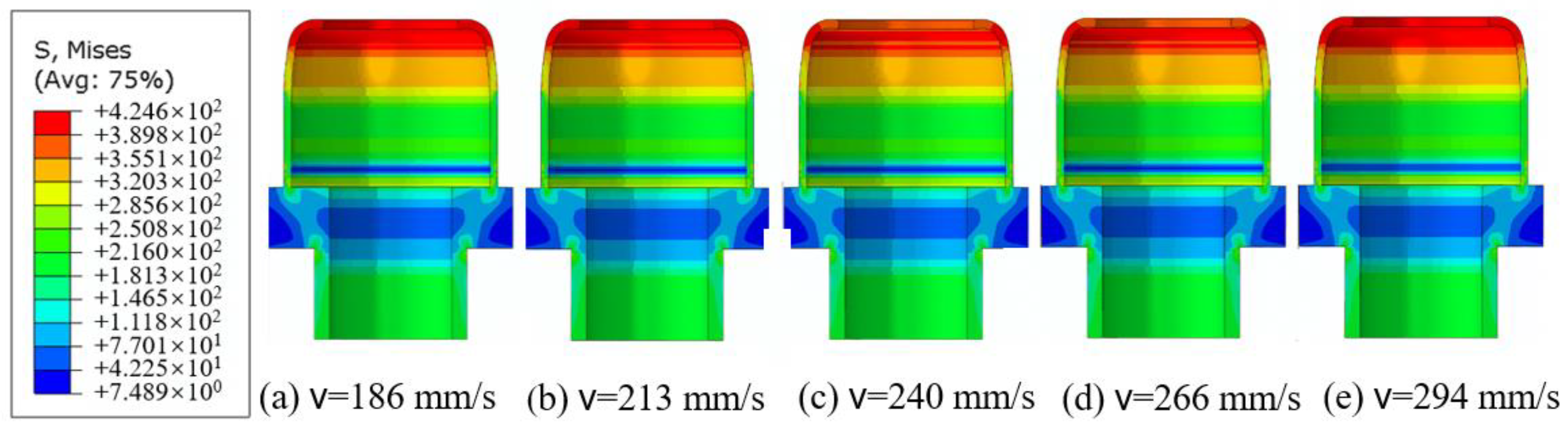 Metals 12 01348 g008